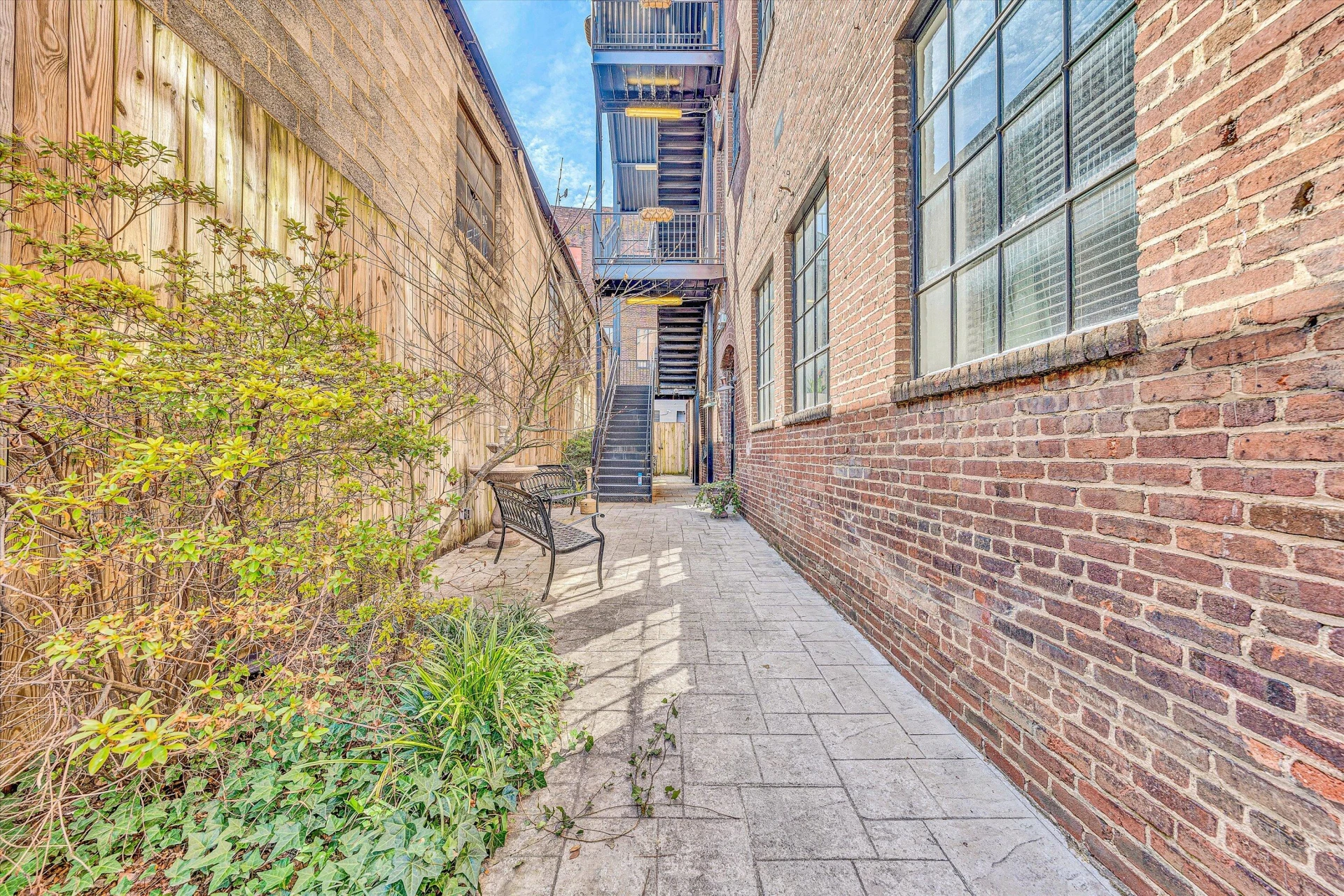 324 Salem AVE #303 - Photo 22