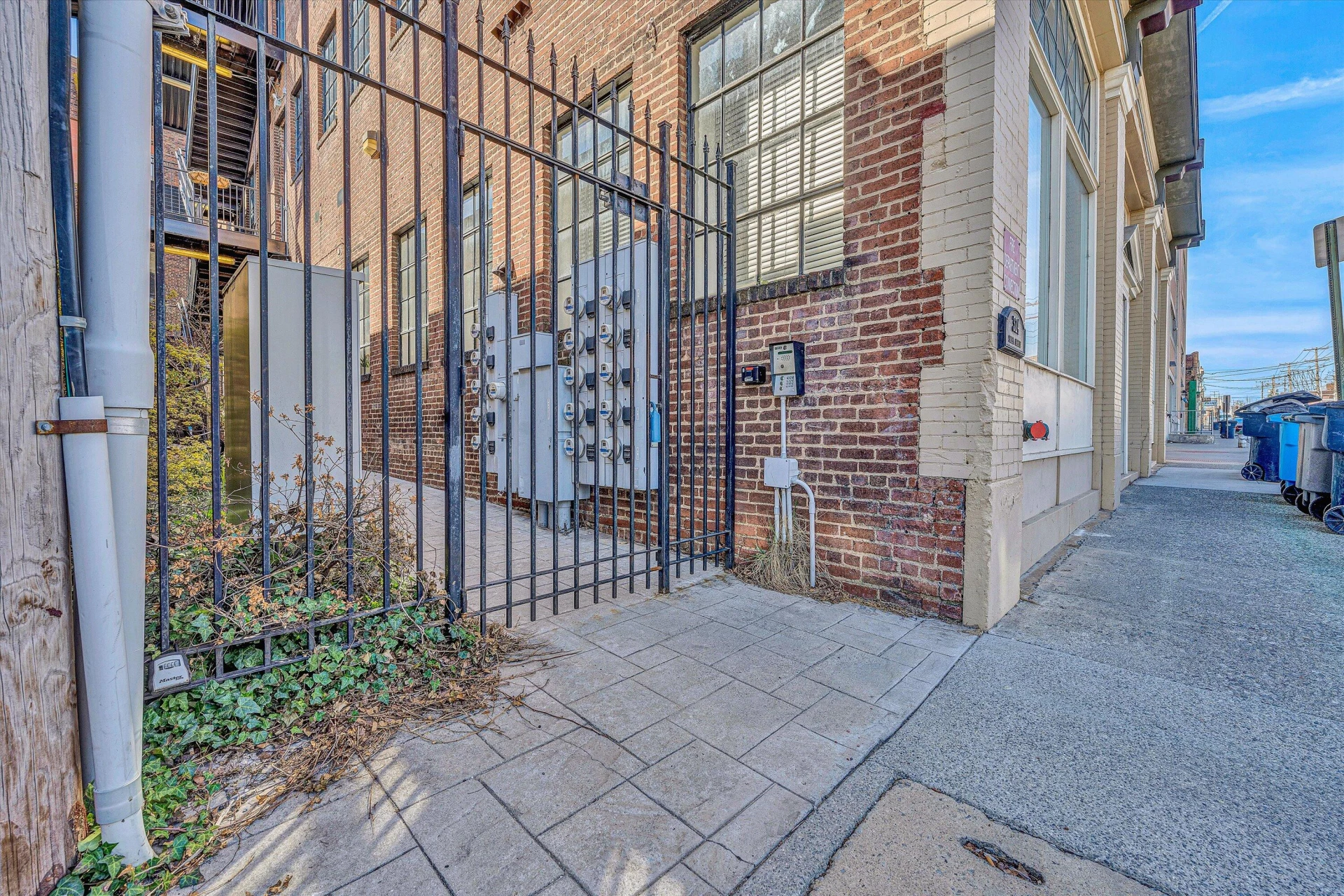 324 Salem AVE #303 - Photo 23