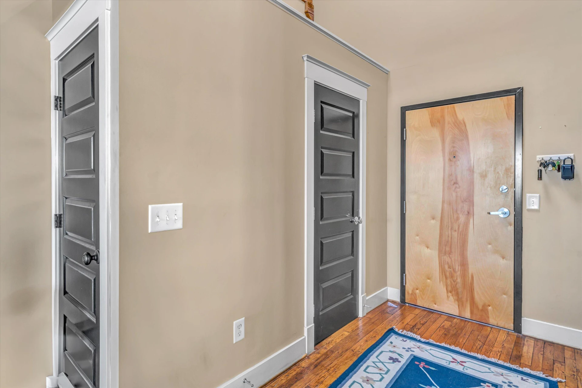 324 Salem AVE #303 - Photo 5