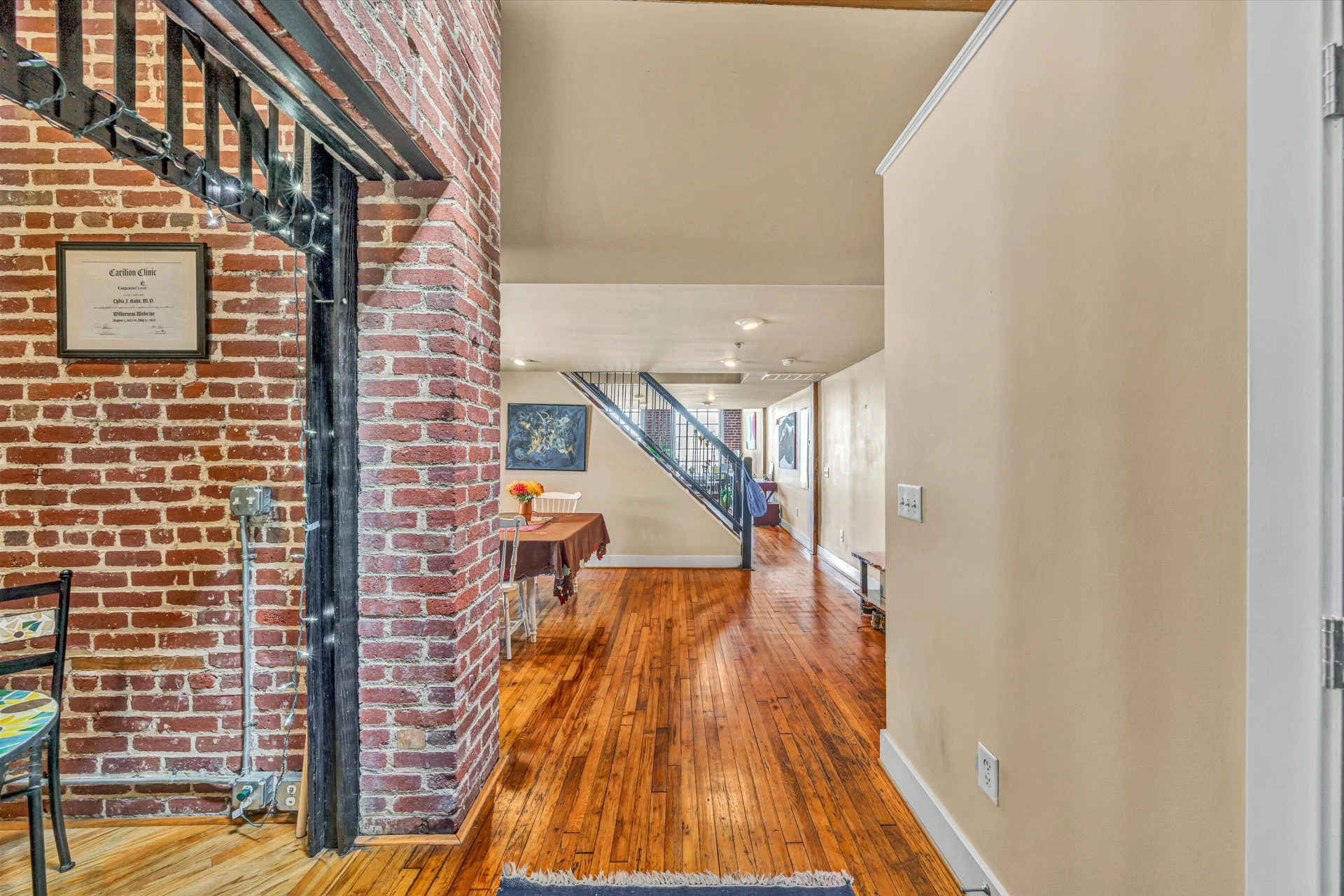 324 Salem AVE #303 - Photo 6