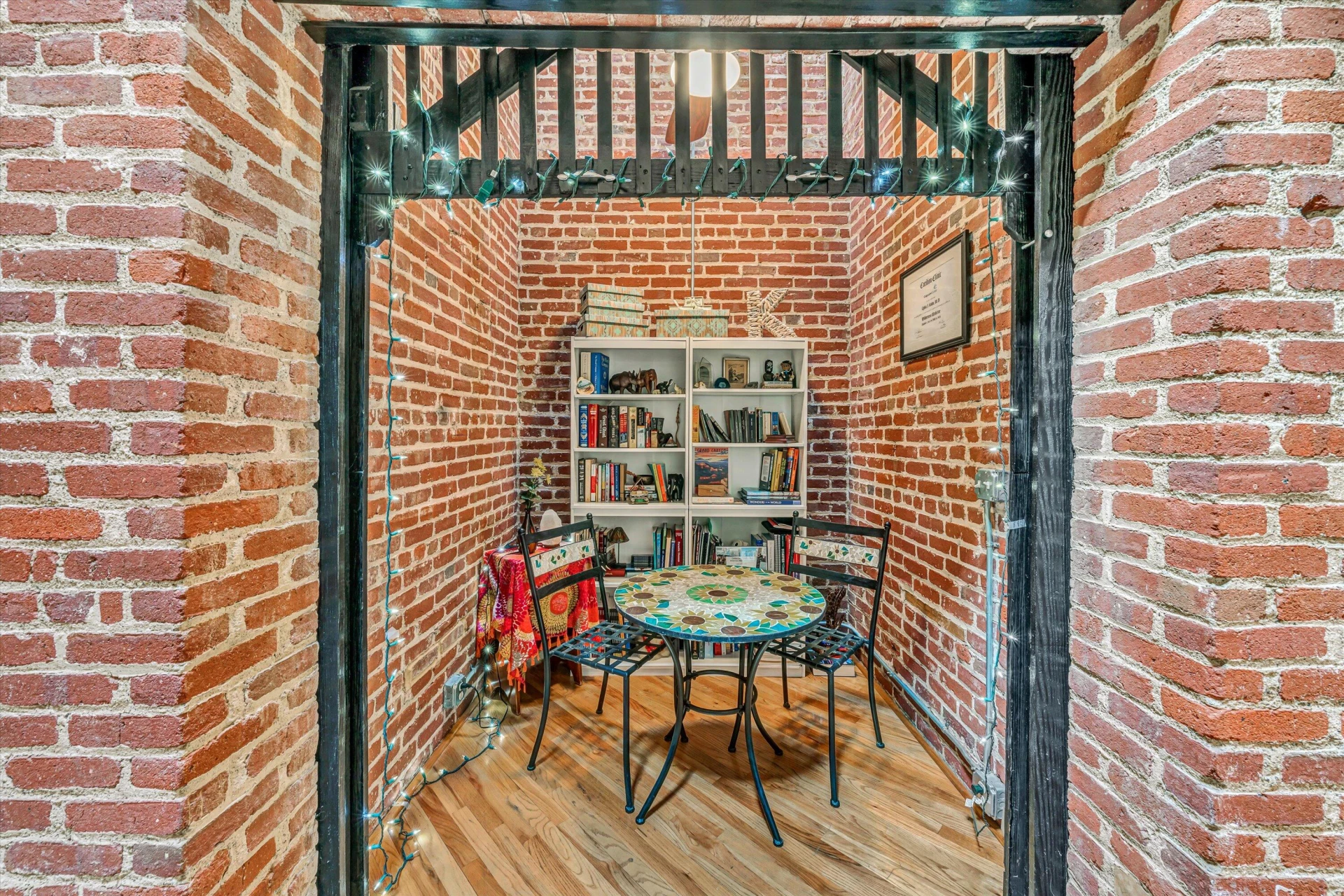 324 Salem AVE #303 - Photo 7