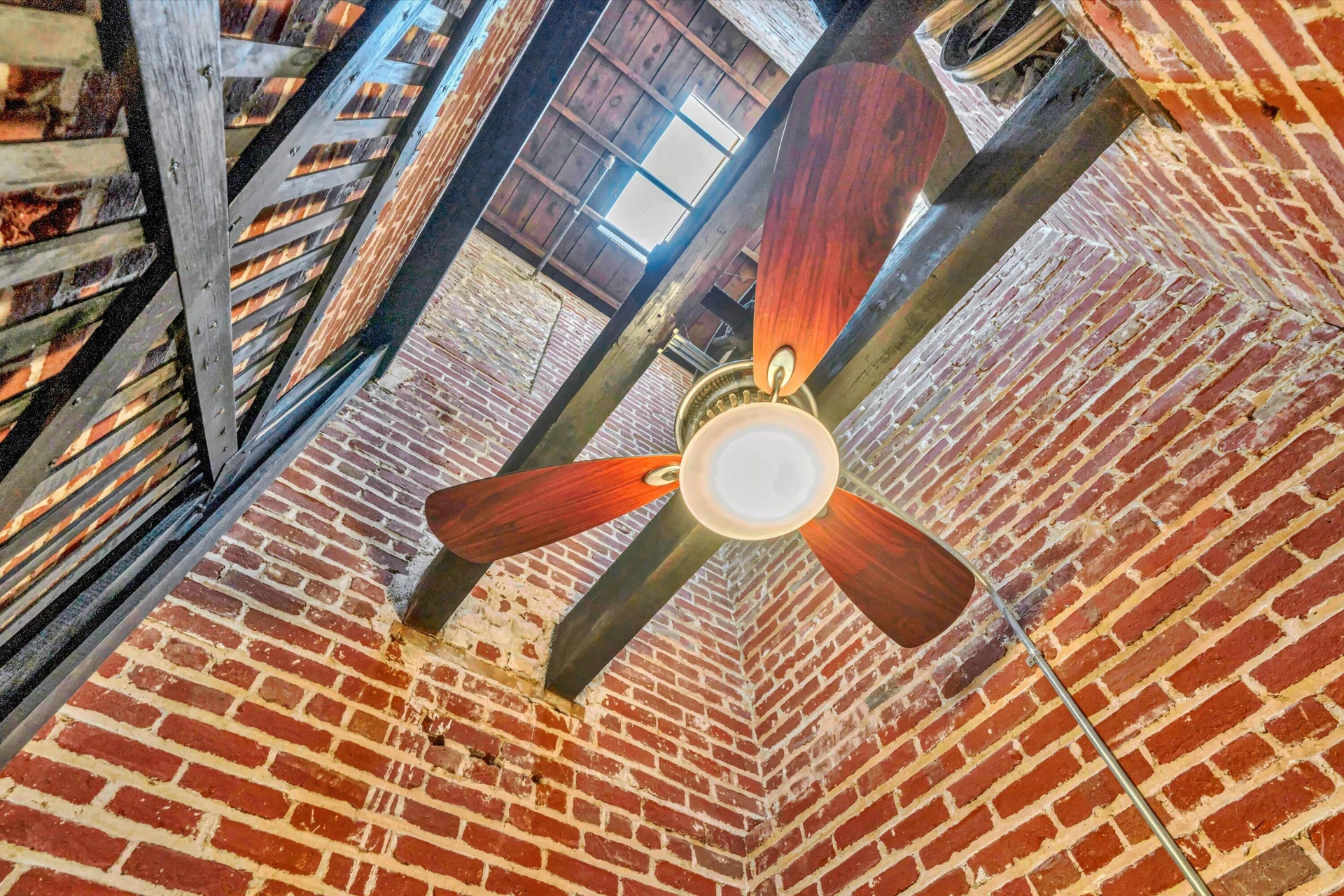 324 Salem AVE #303 - Photo 8