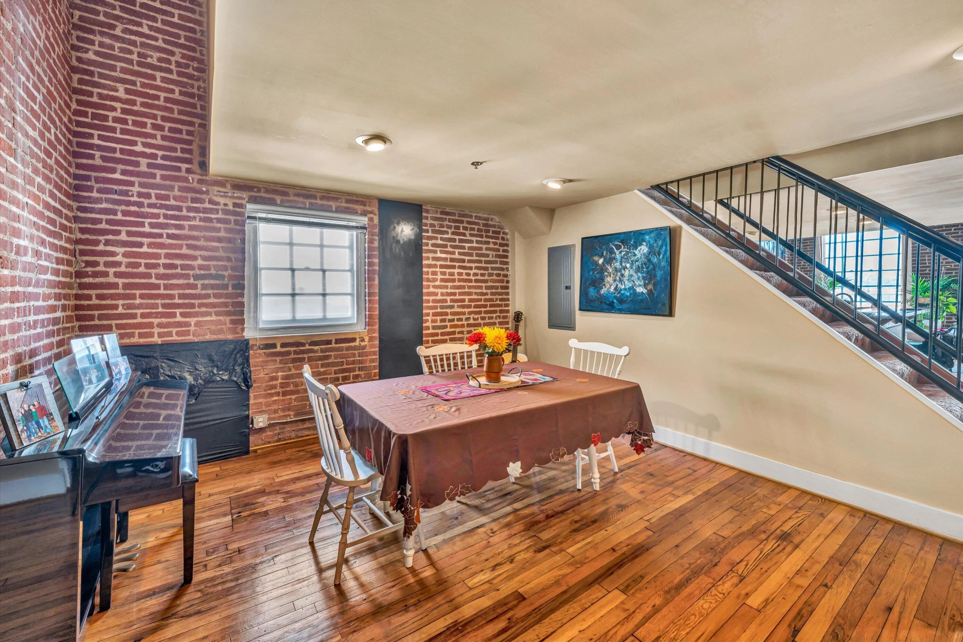 324 Salem AVE #303 - Photo 9