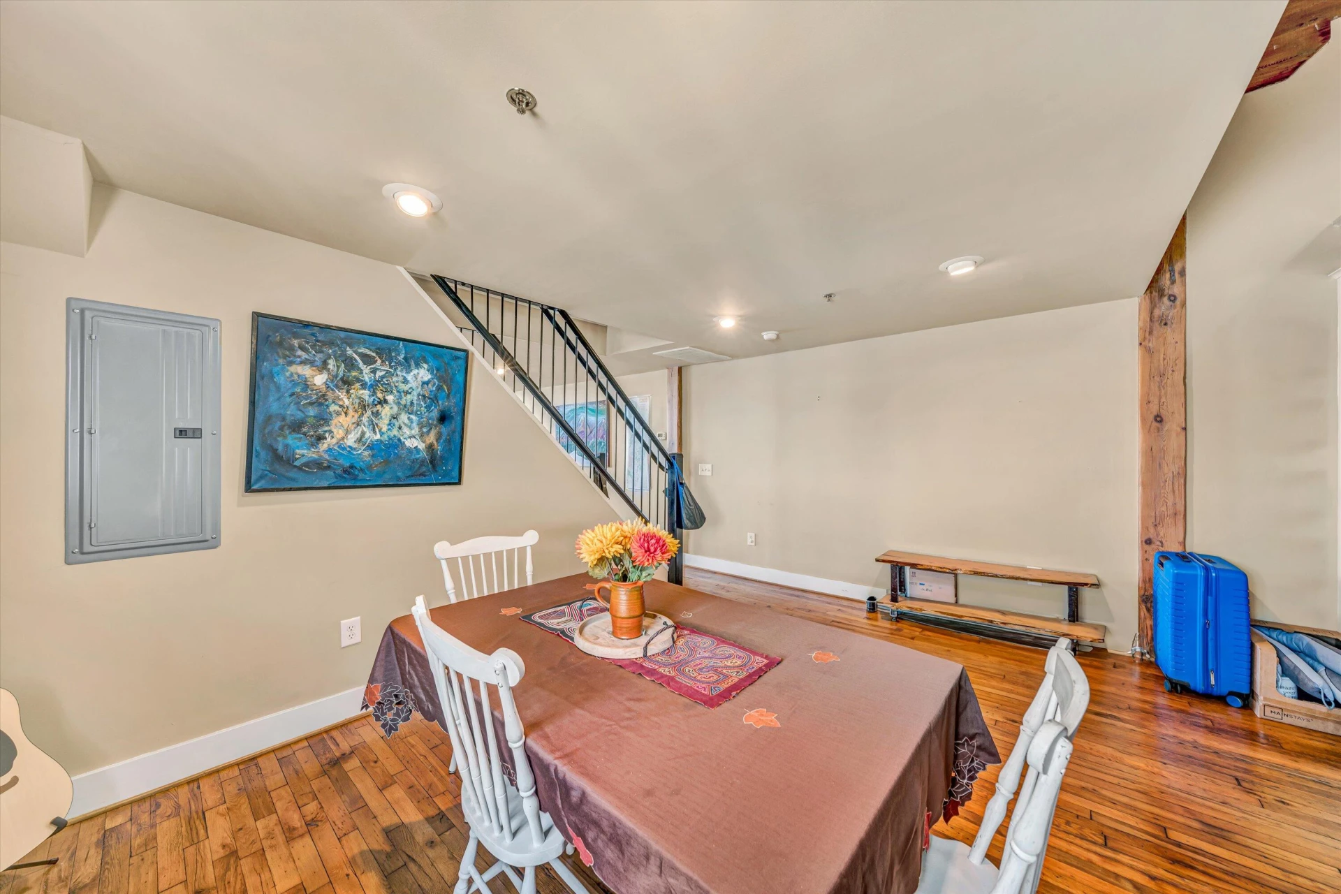 324 Salem AVE #303 - Photo 10