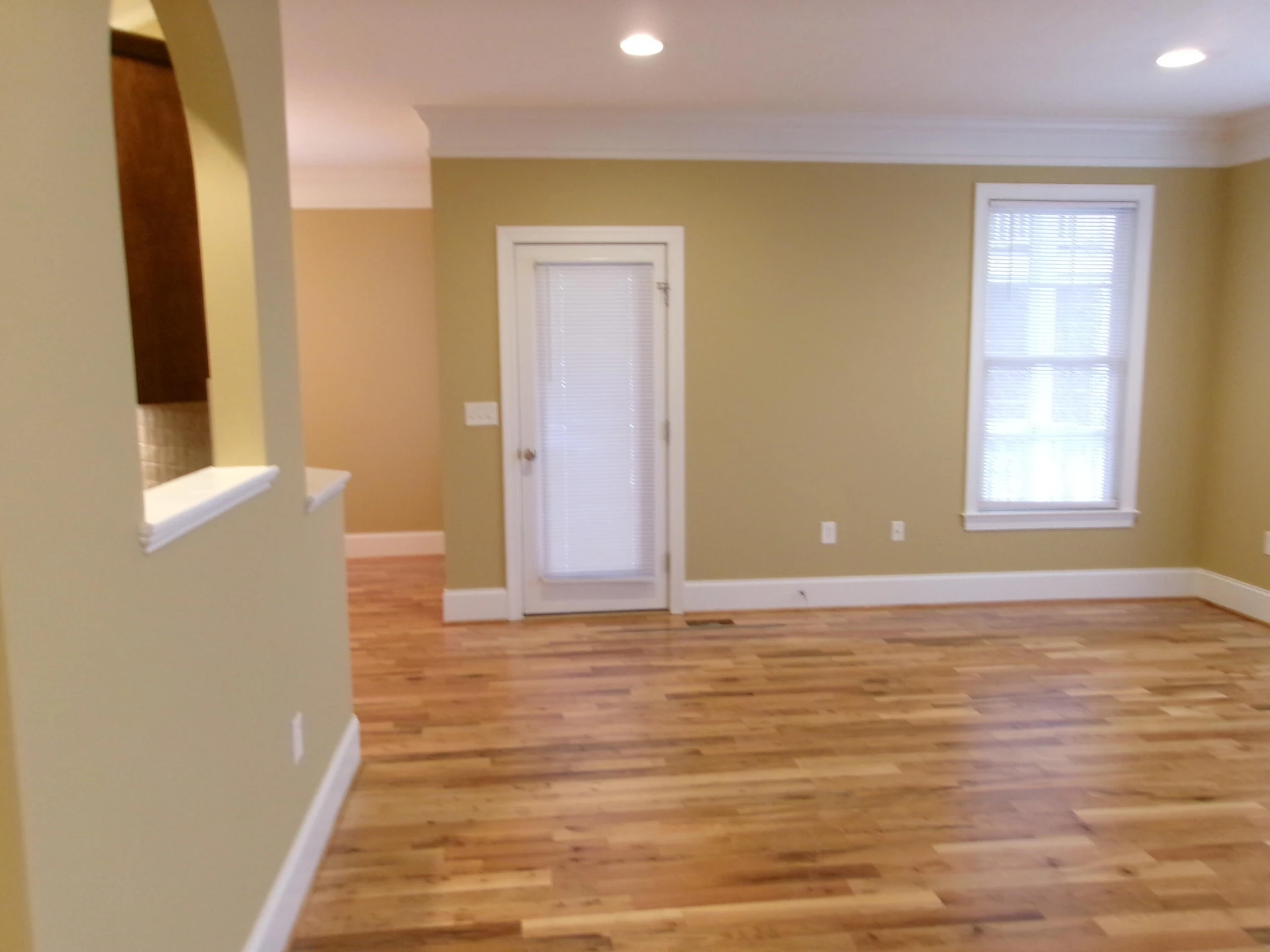 3825 Colonial Green Circle - Photo 10