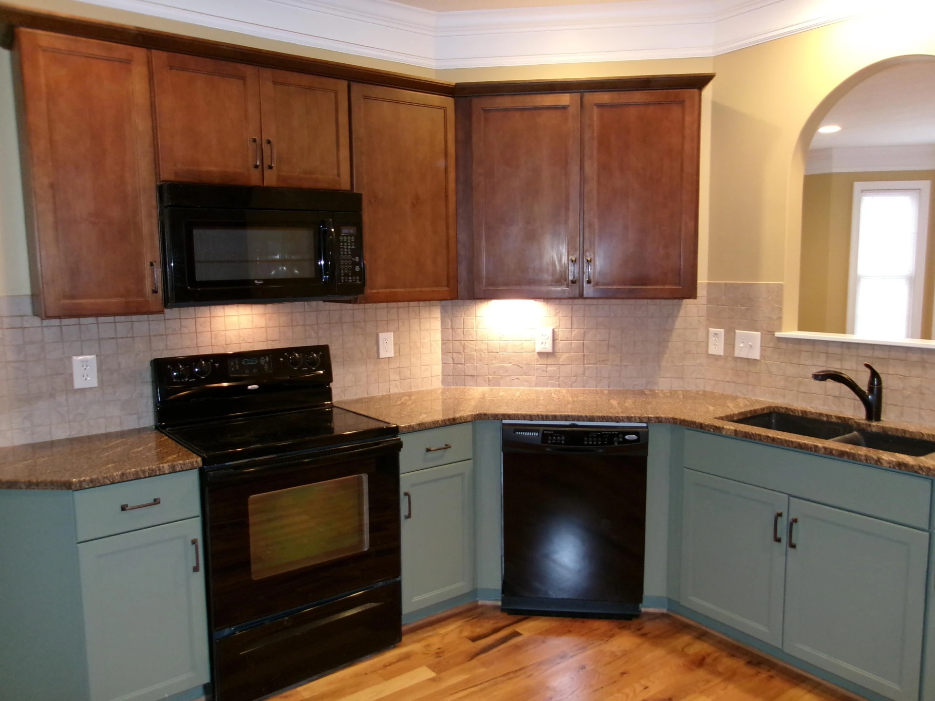 3825 Colonial Green Circle - Photo 11