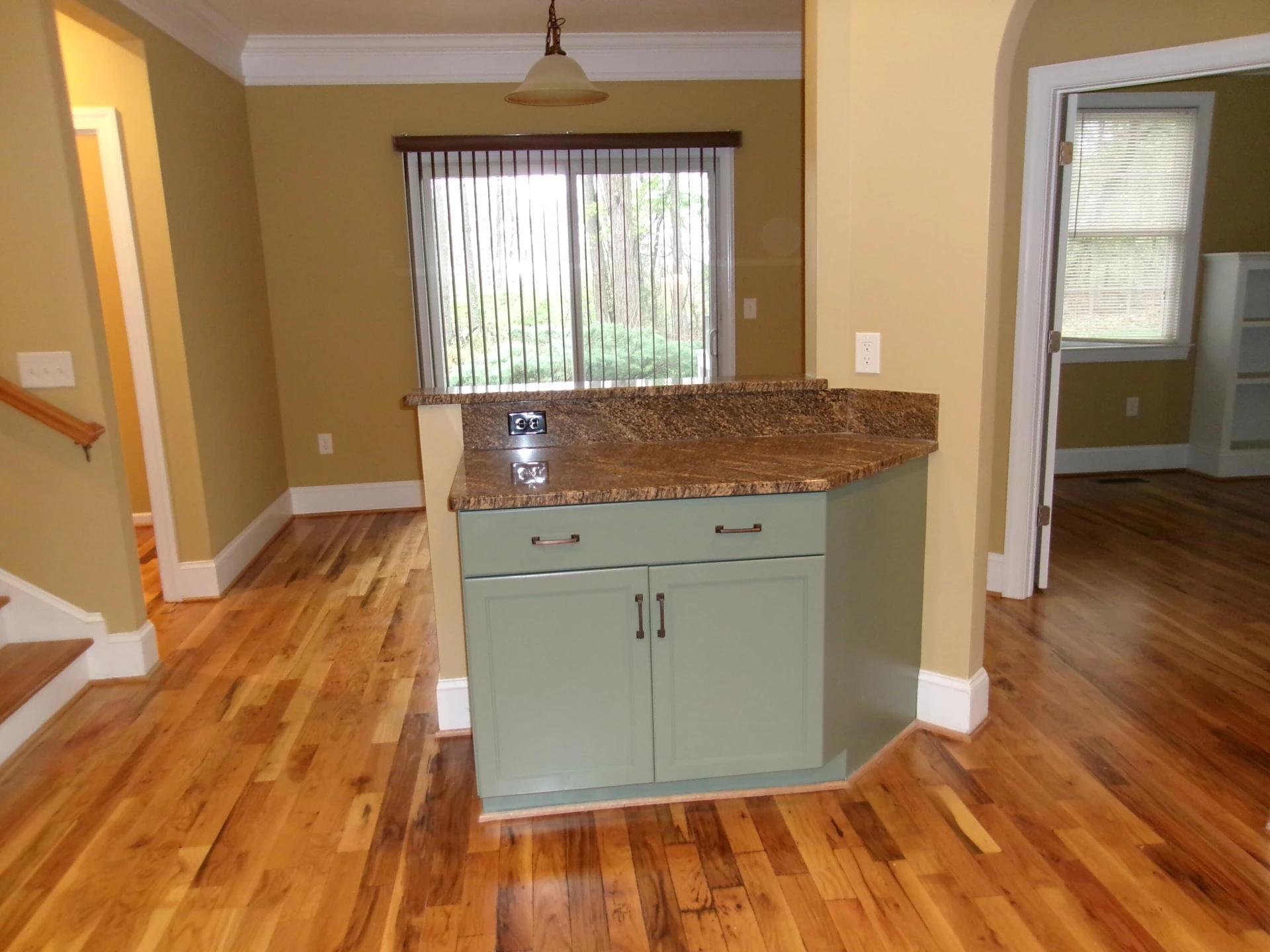 3825 Colonial Green Circle - Photo 12