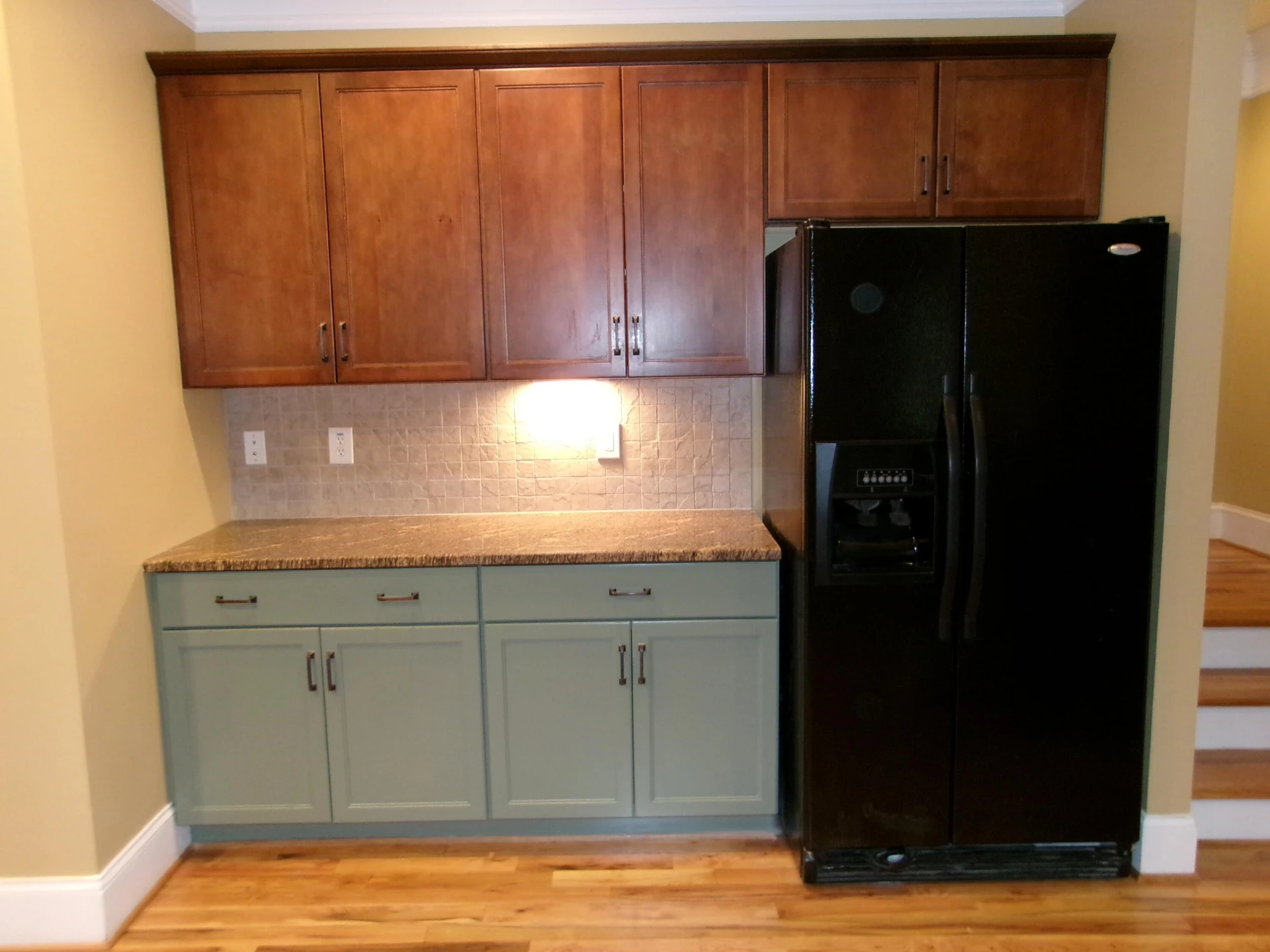 3825 Colonial Green Circle - Photo 13