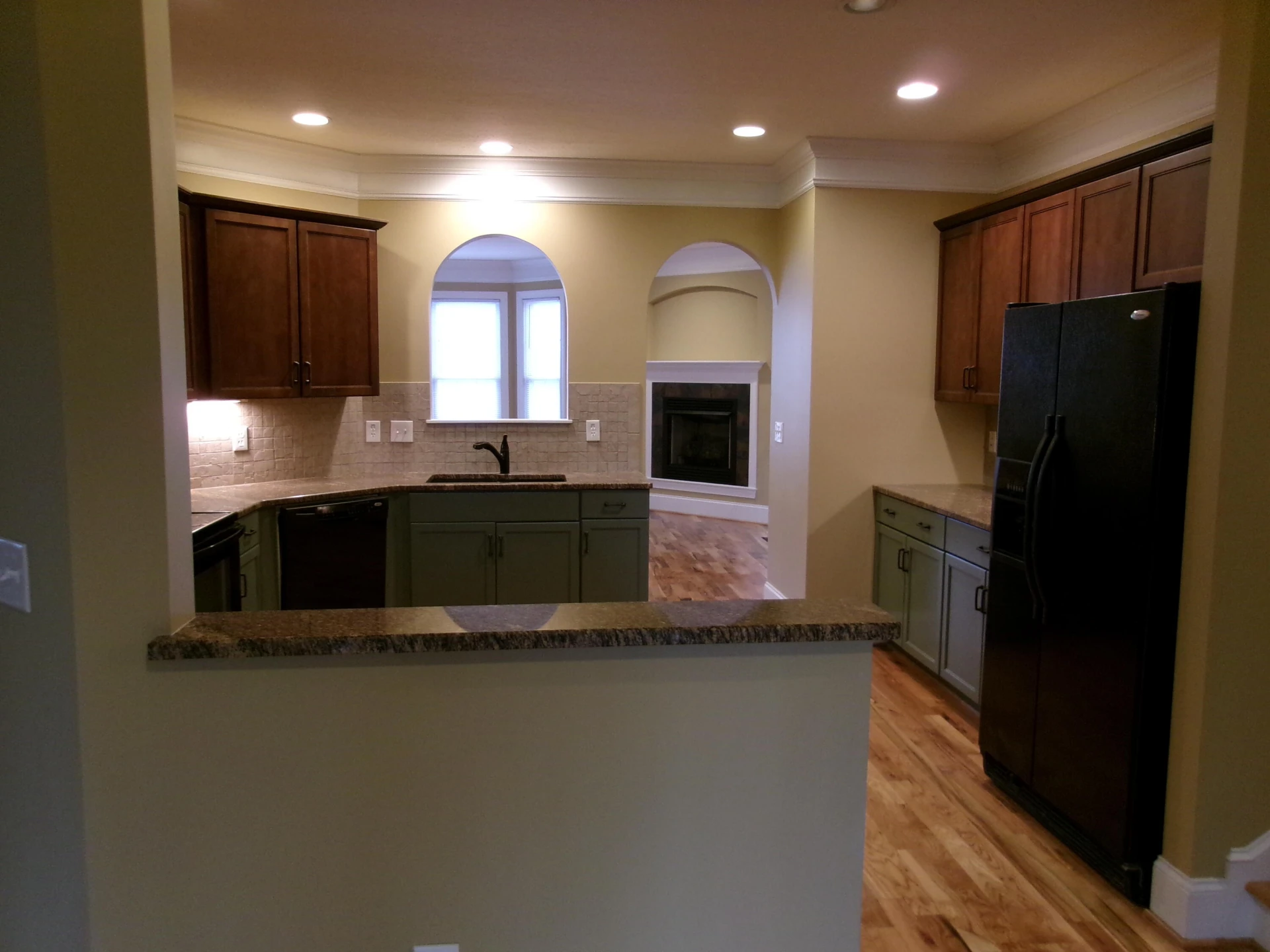 3825 Colonial Green Circle - Photo 14