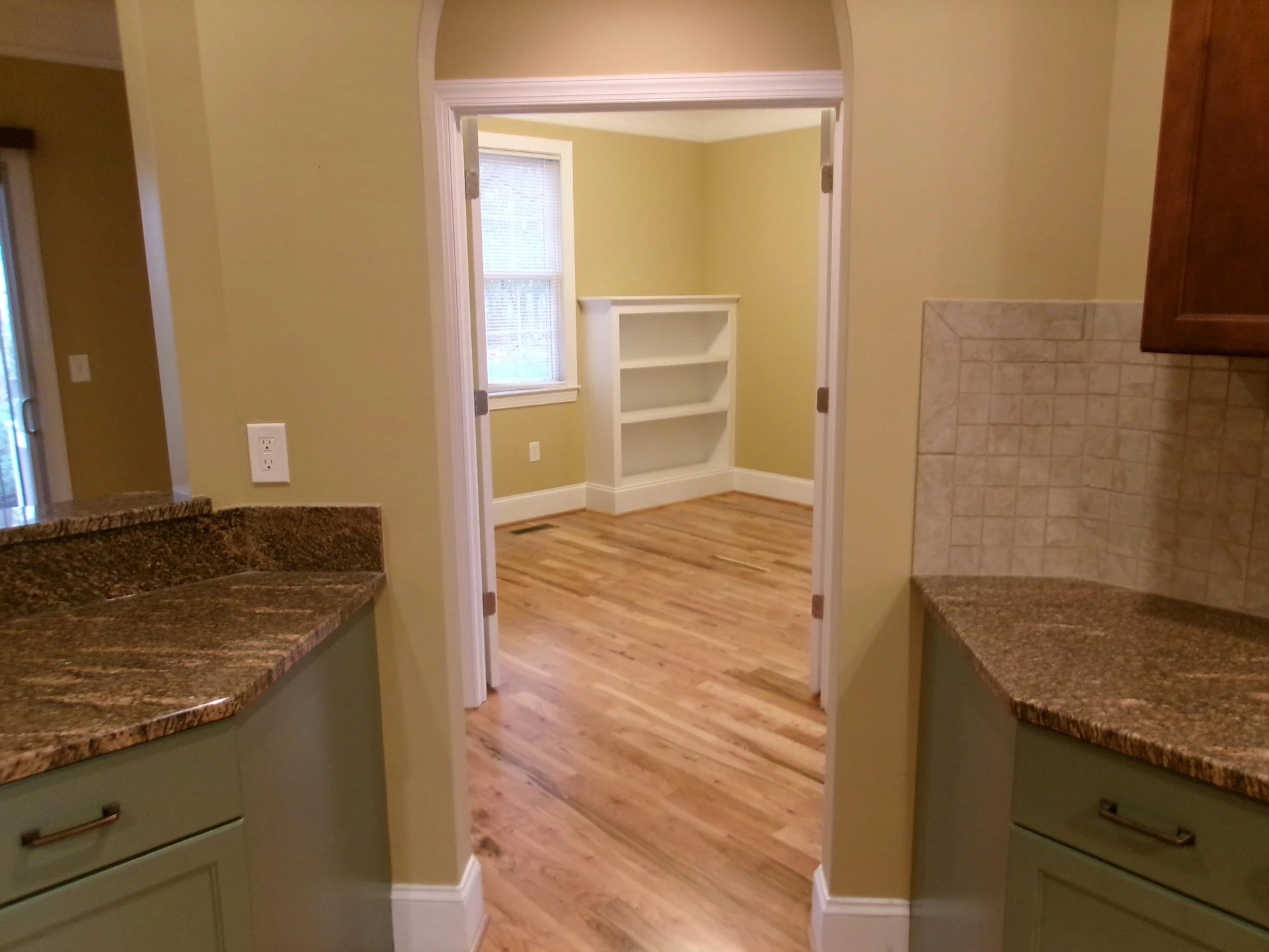 3825 Colonial Green Circle - Photo 15
