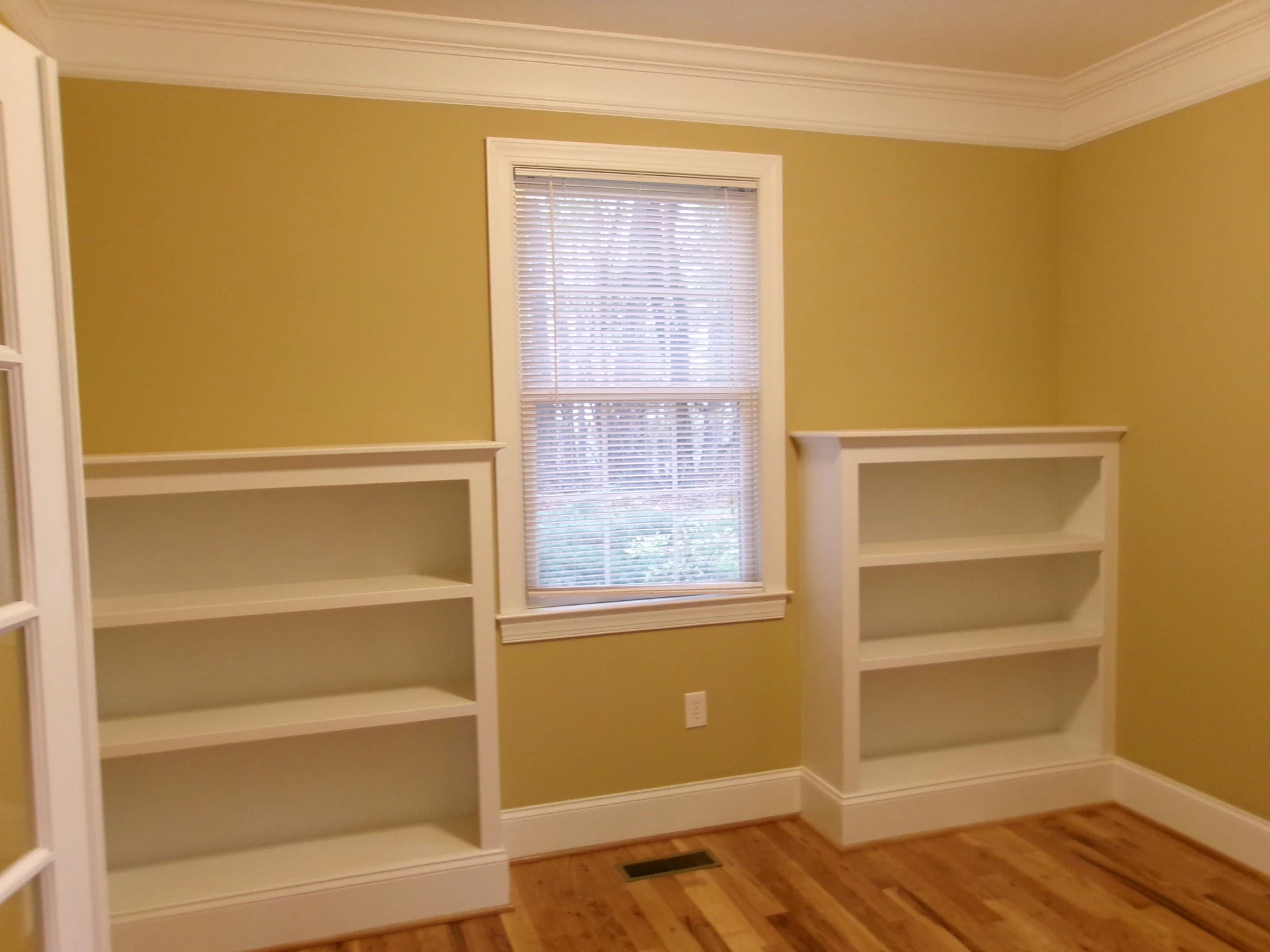 3825 Colonial Green Circle - Photo 16