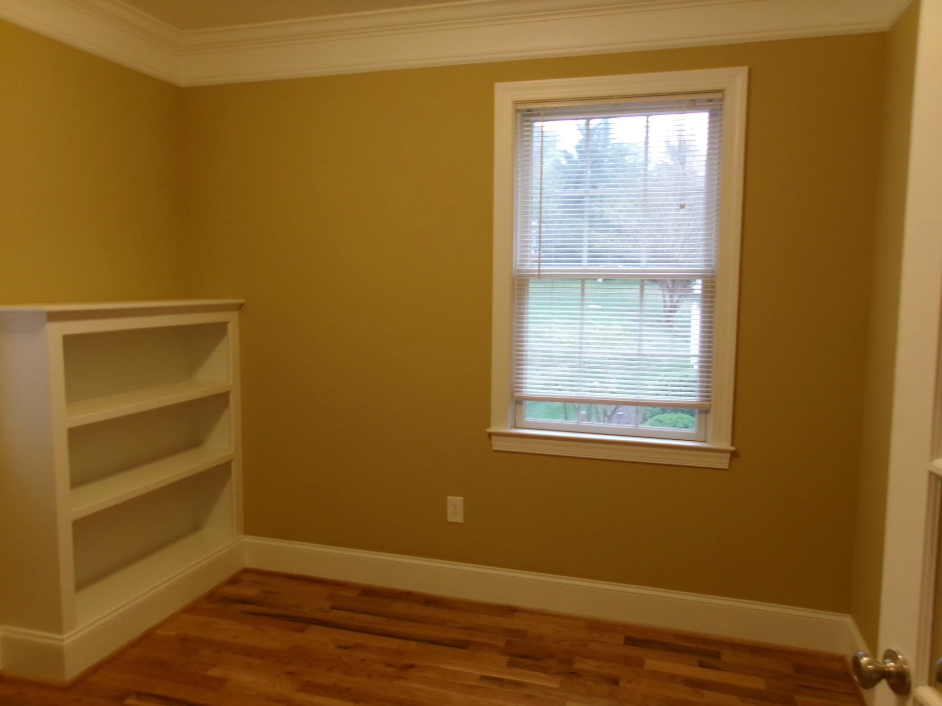 3825 Colonial Green Circle - Photo 17