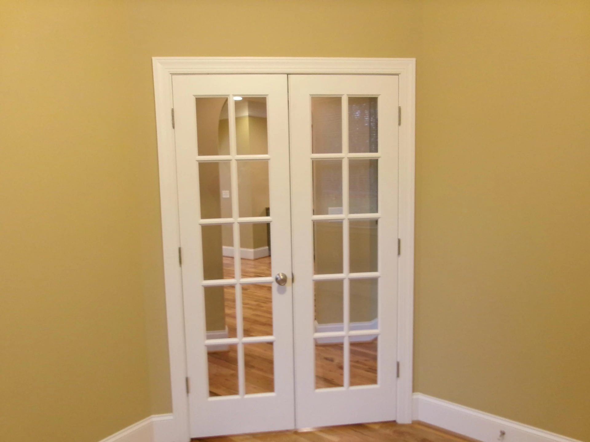 3825 Colonial Green Circle - Photo 18