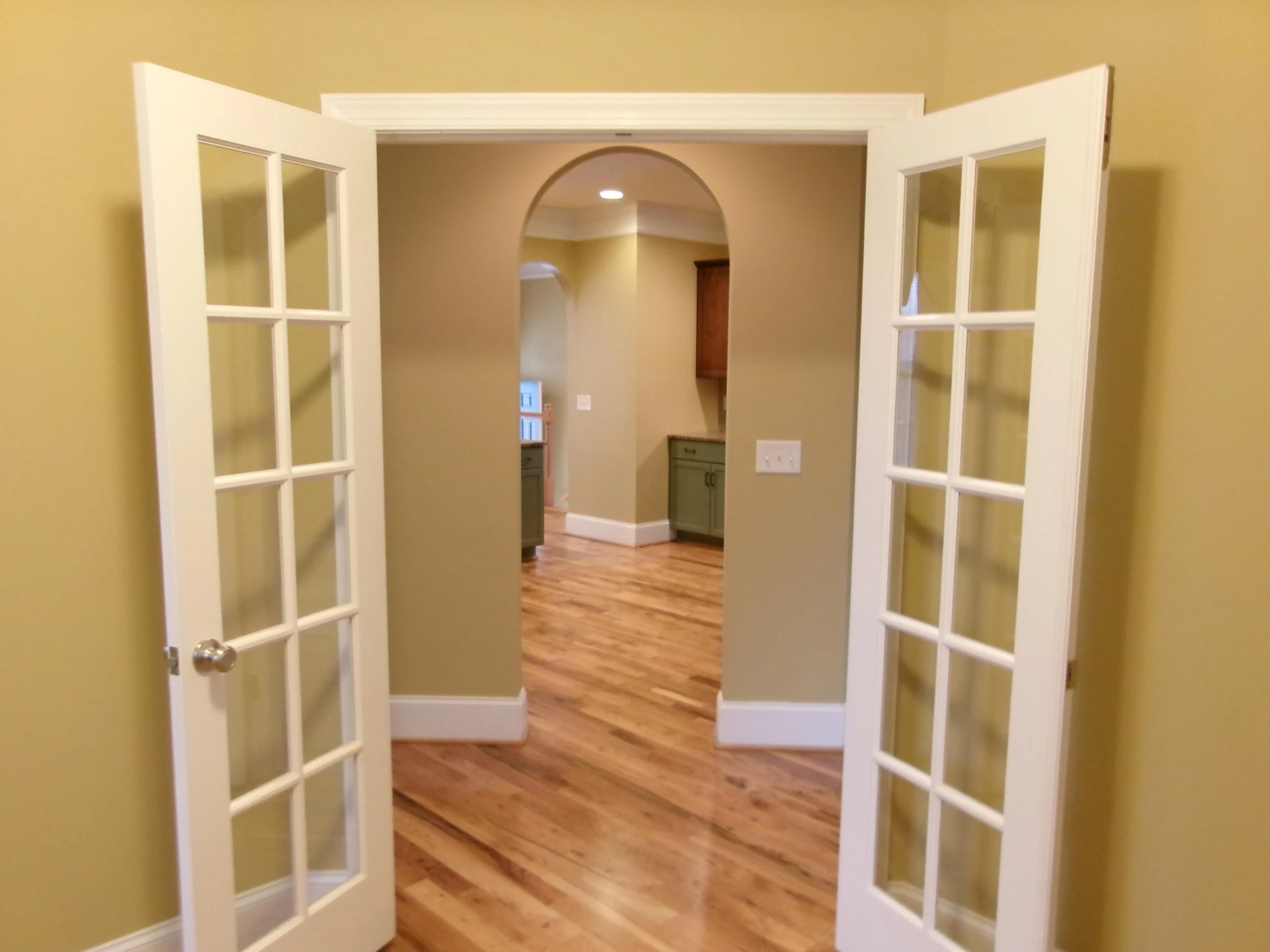 3825 Colonial Green Circle - Photo 19