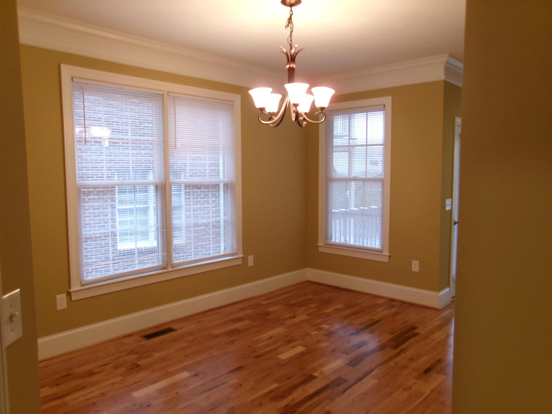 3825 Colonial Green Circle - Photo 20