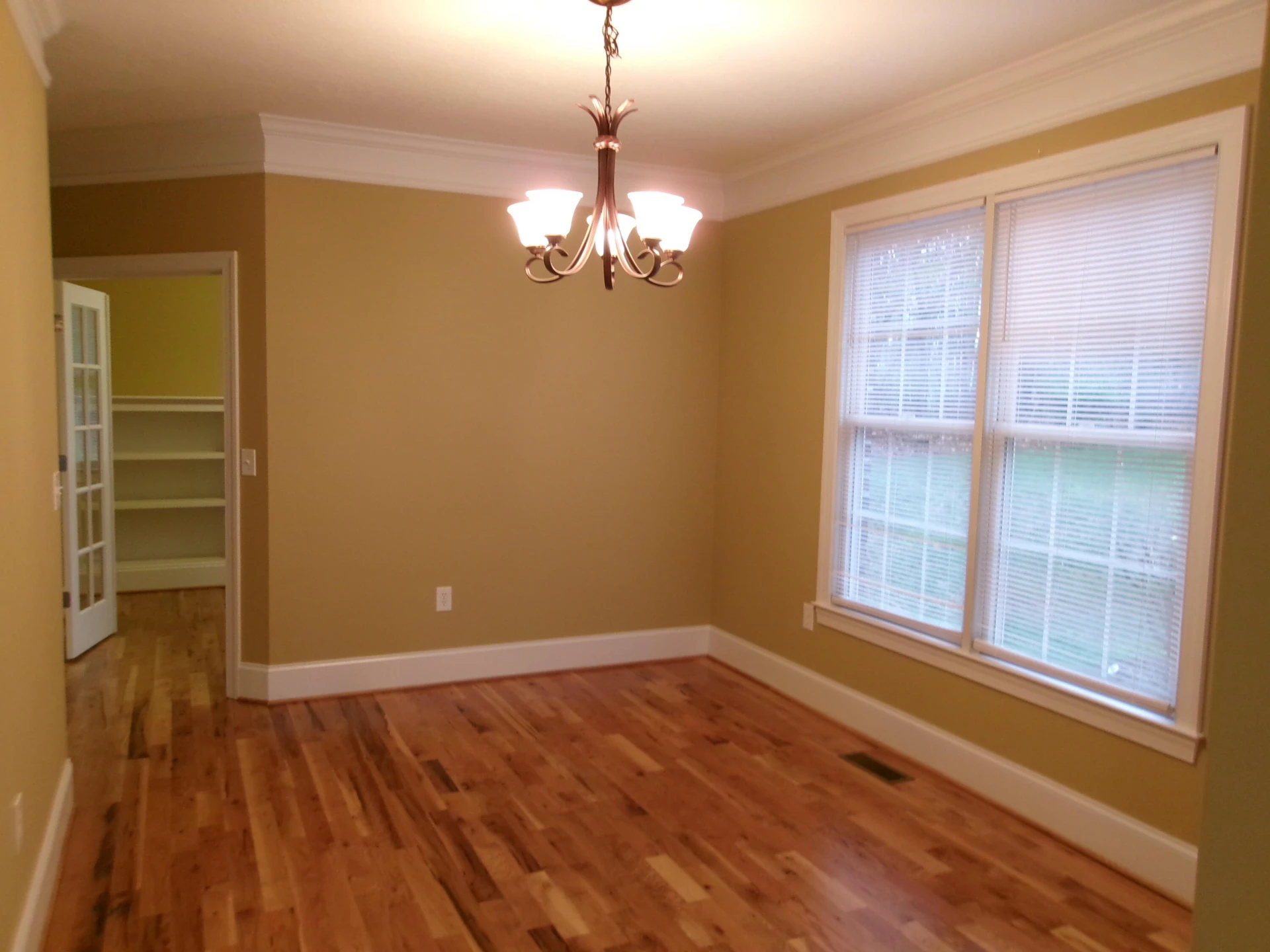 3825 Colonial Green Circle - Photo 21