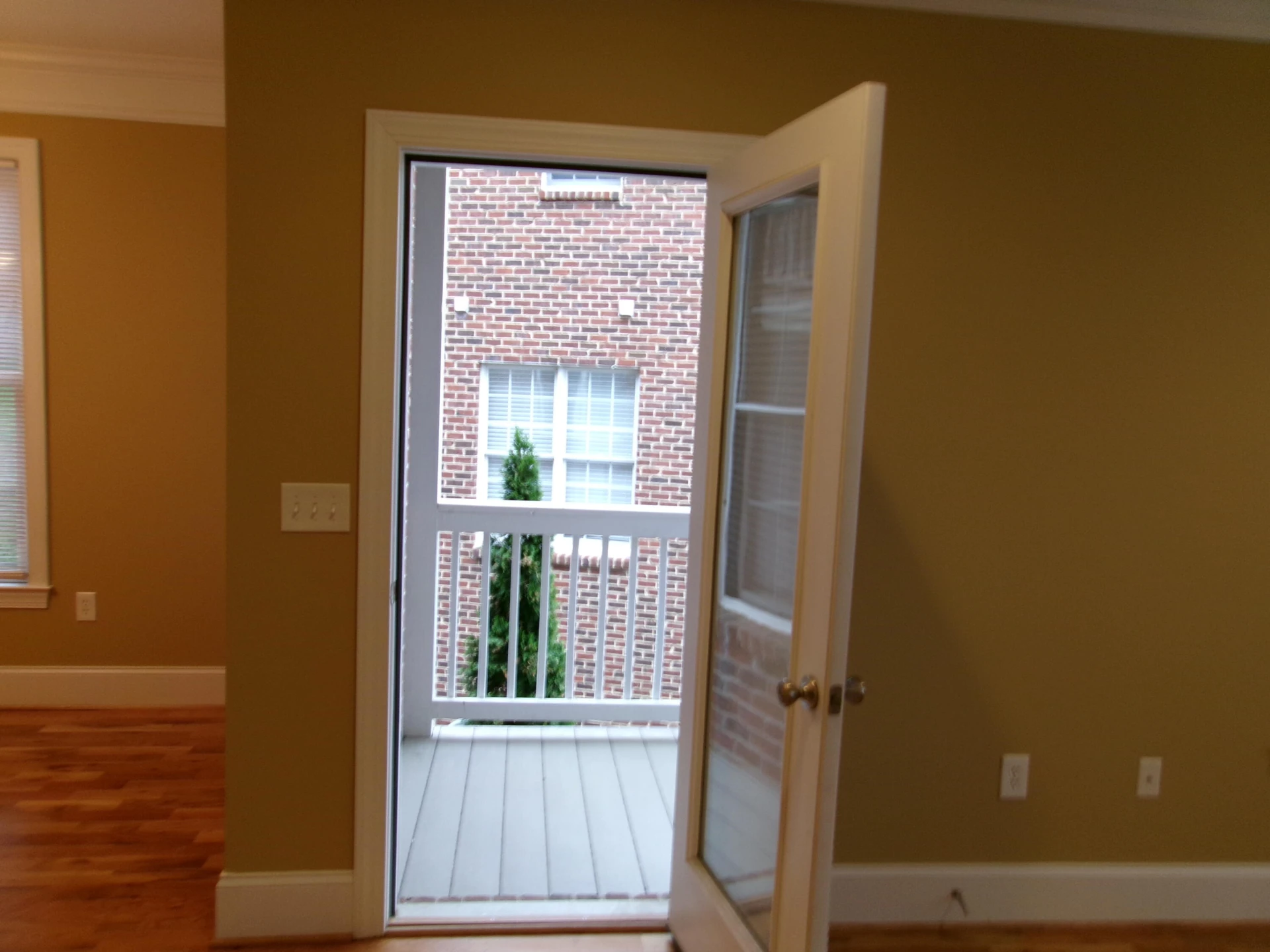 3825 Colonial Green Circle - Photo 22