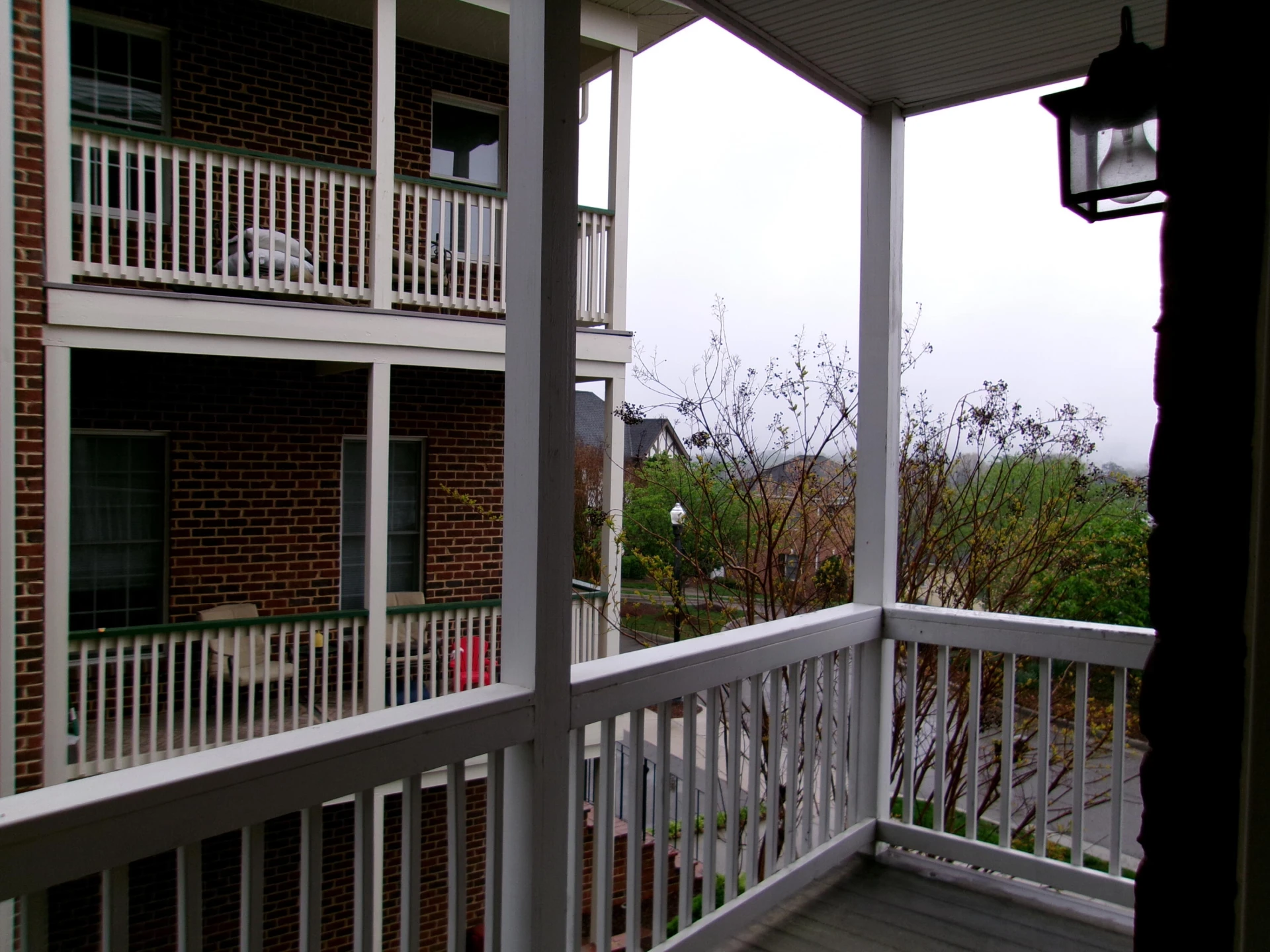 3825 Colonial Green Circle - Photo 23