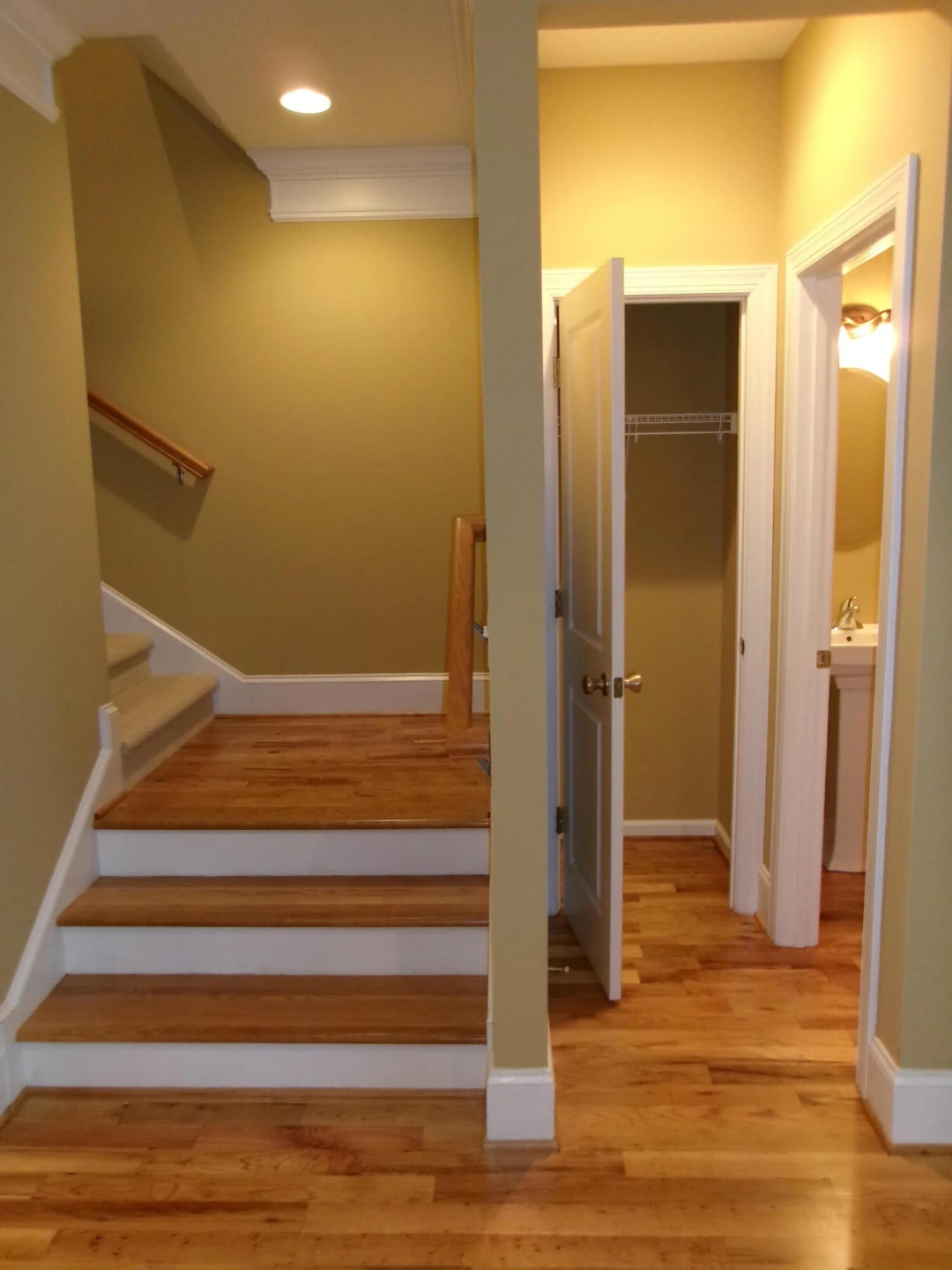 3825 Colonial Green Circle - Photo 24