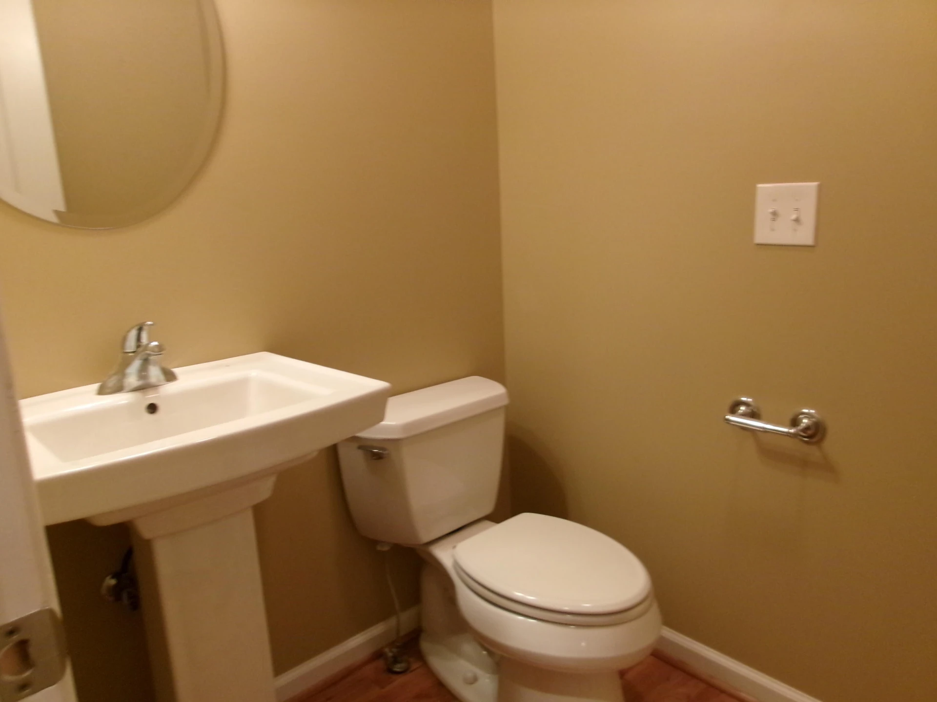 3825 Colonial Green Circle - Photo 25