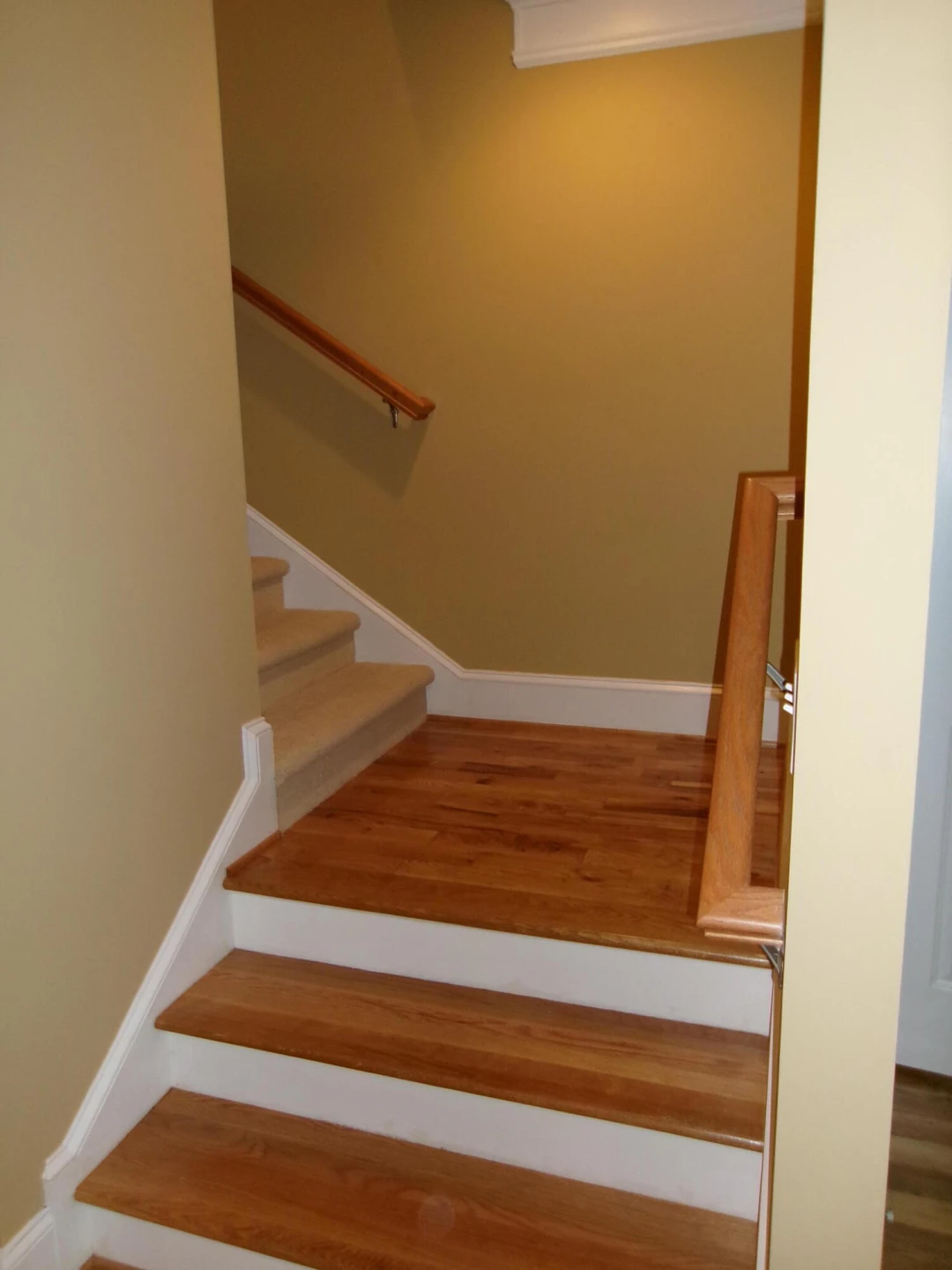 3825 Colonial Green Circle - Photo 26