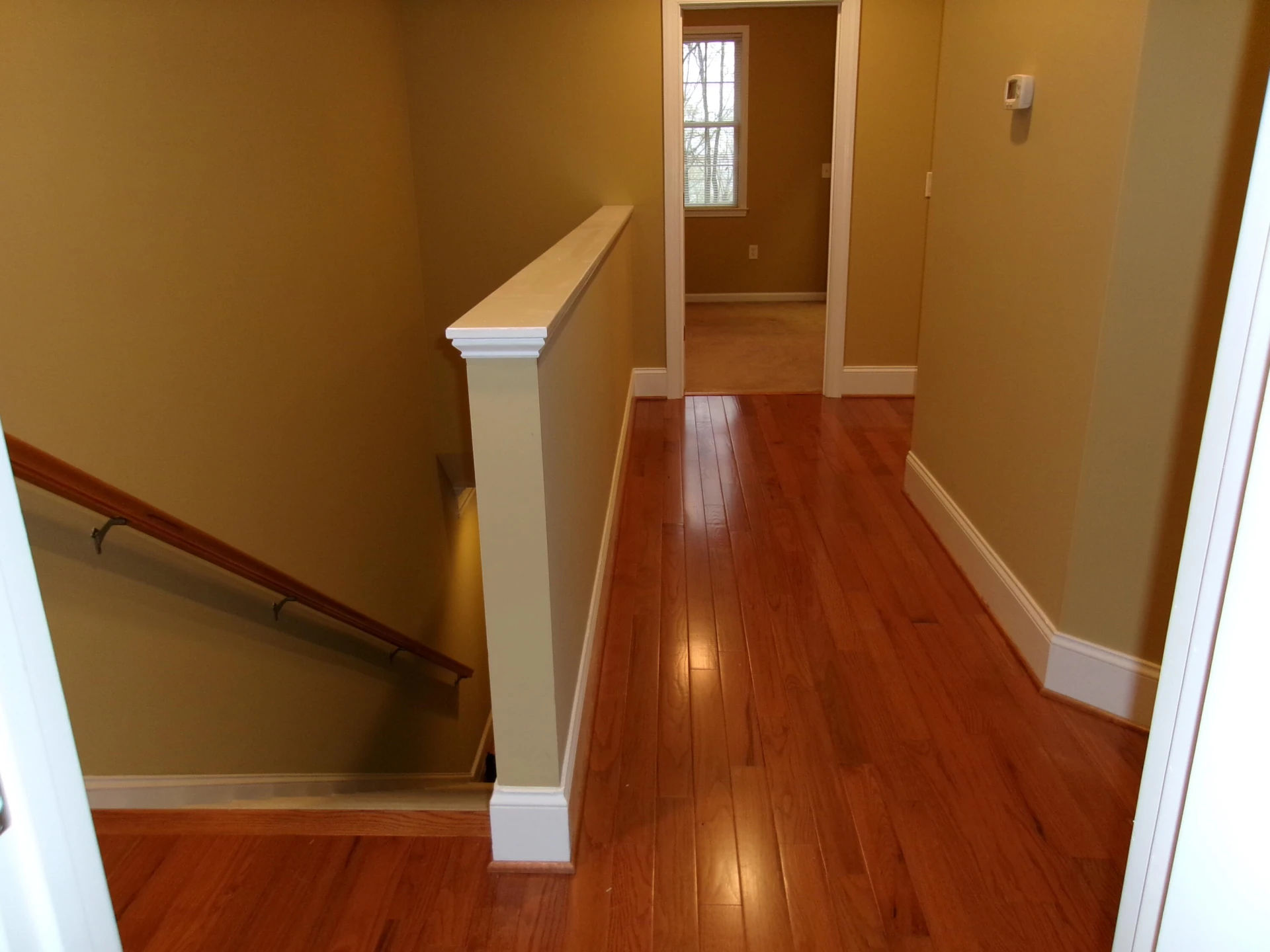 3825 Colonial Green Circle - Photo 28