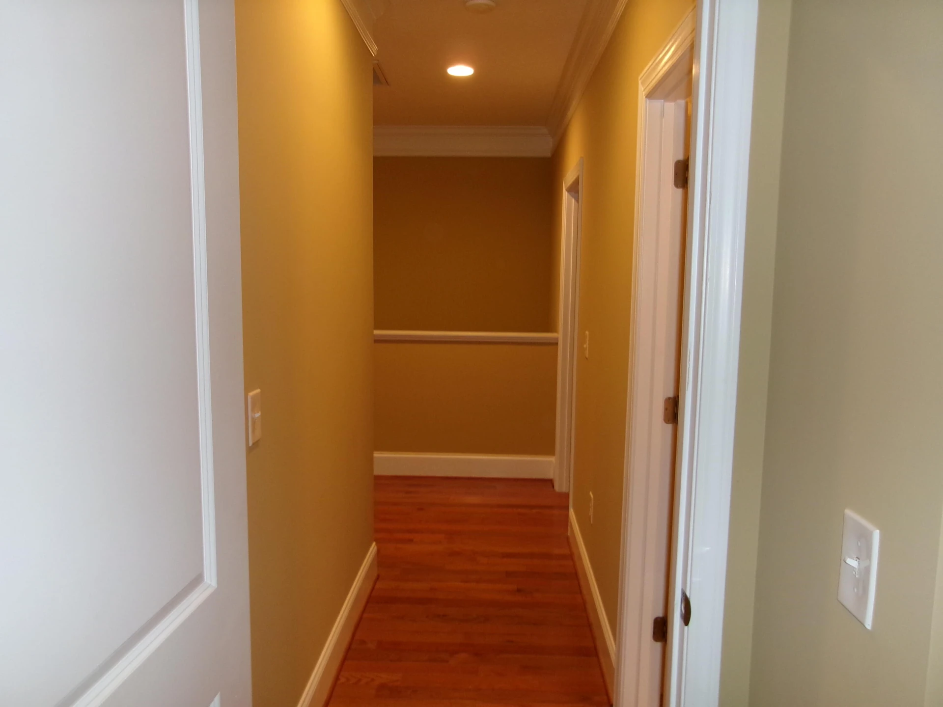3825 Colonial Green Circle - Photo 29