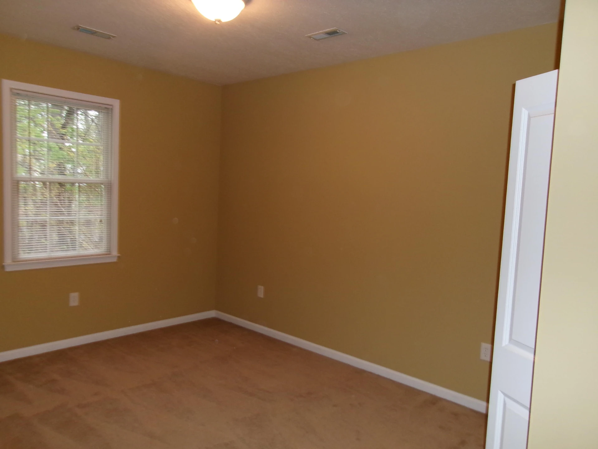 3825 Colonial Green Circle - Photo 30