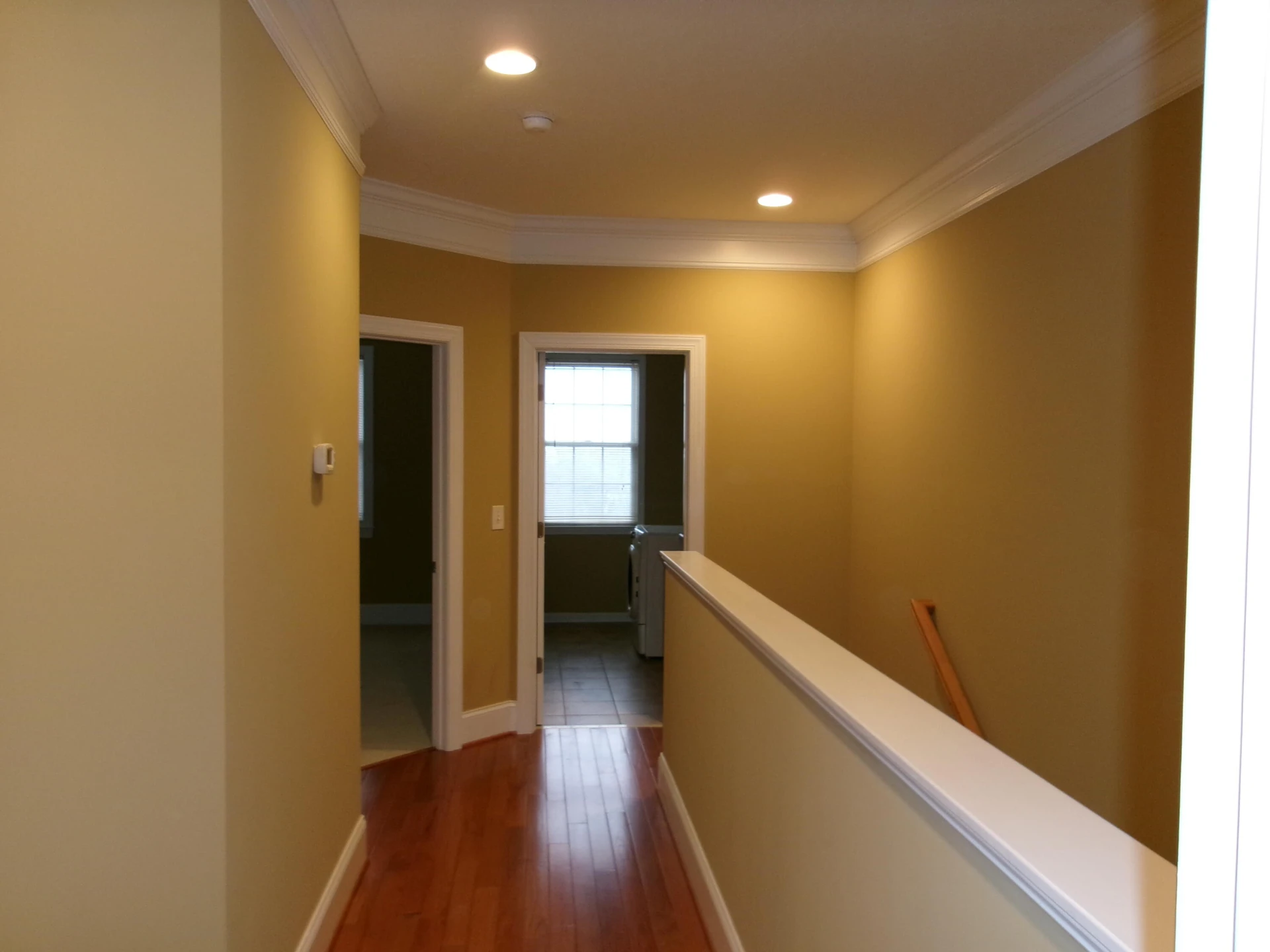 3825 Colonial Green Circle - Photo 32