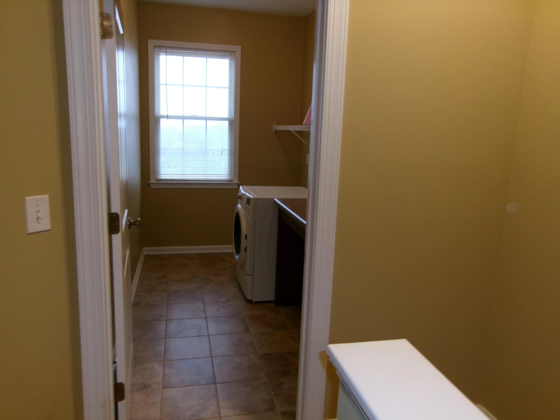 3825 Colonial Green Circle - Photo 33