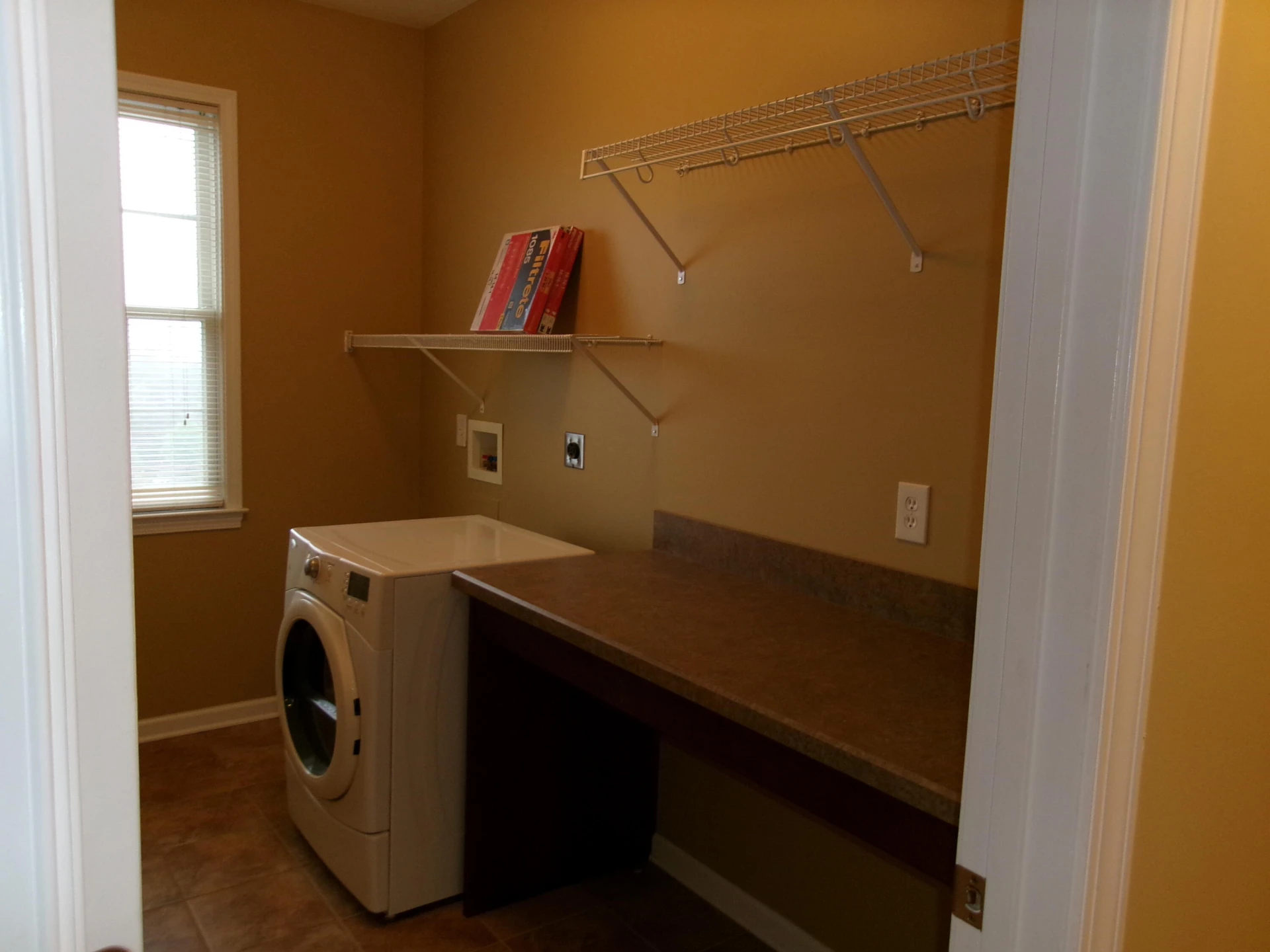 3825 Colonial Green Circle - Photo 34