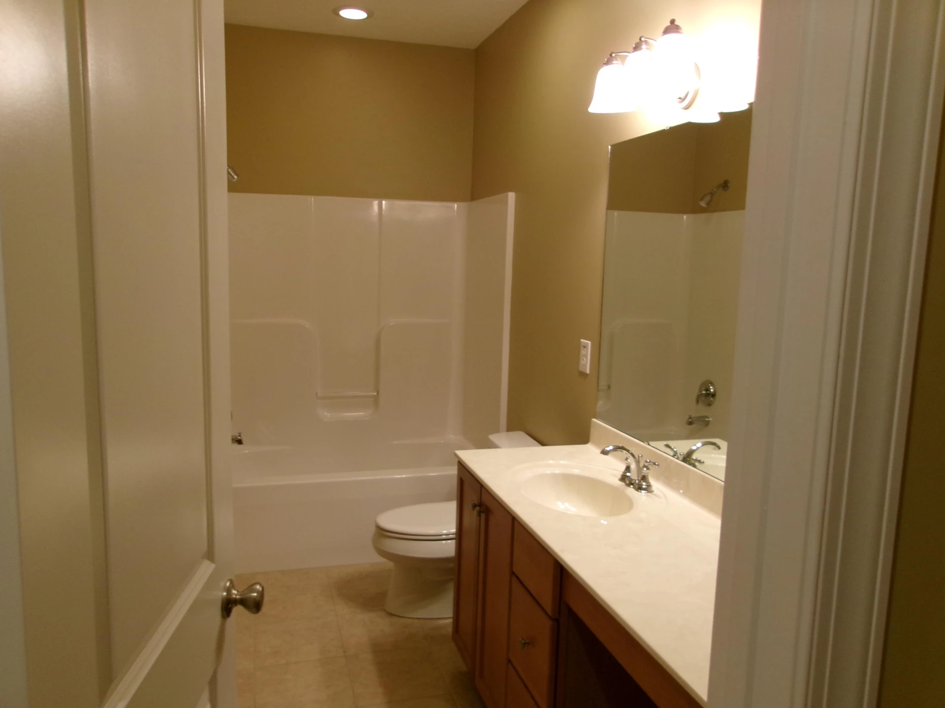 3825 Colonial Green Circle - Photo 35