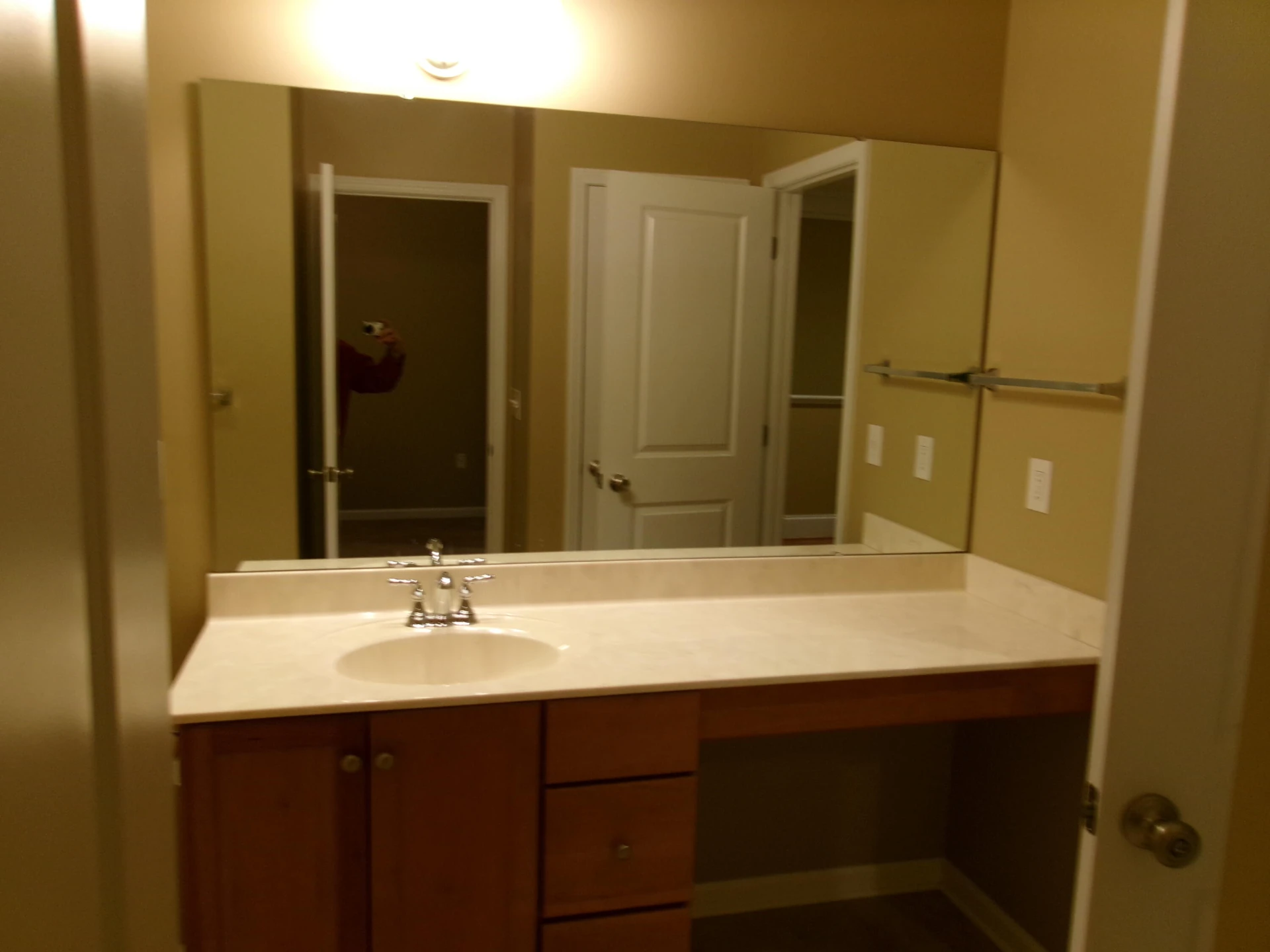 3825 Colonial Green Circle - Photo 36