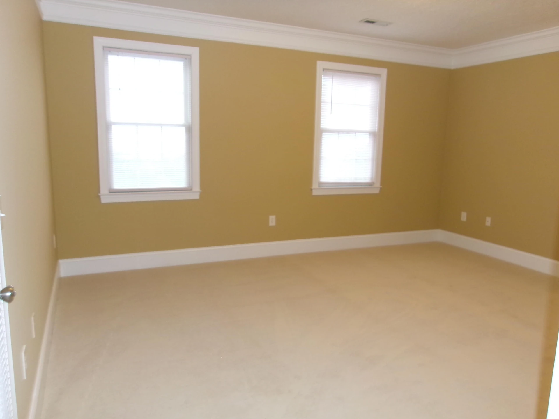 3825 Colonial Green Circle - Photo 37