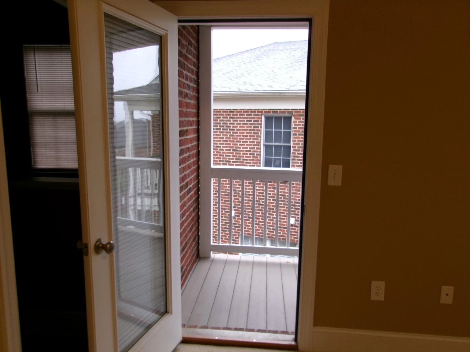 3825 Colonial Green Circle - Photo 38