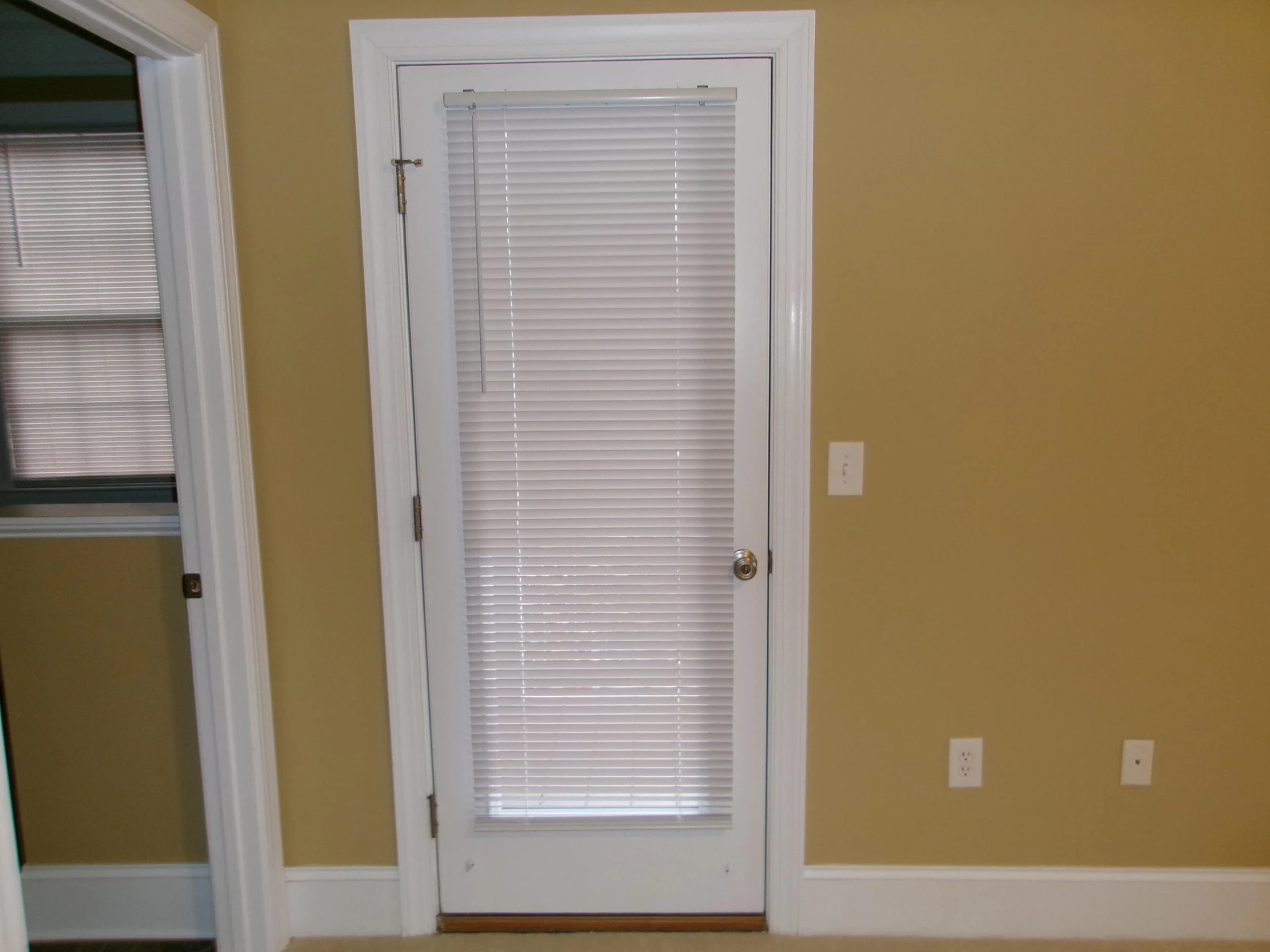 3825 Colonial Green Circle - Photo 39