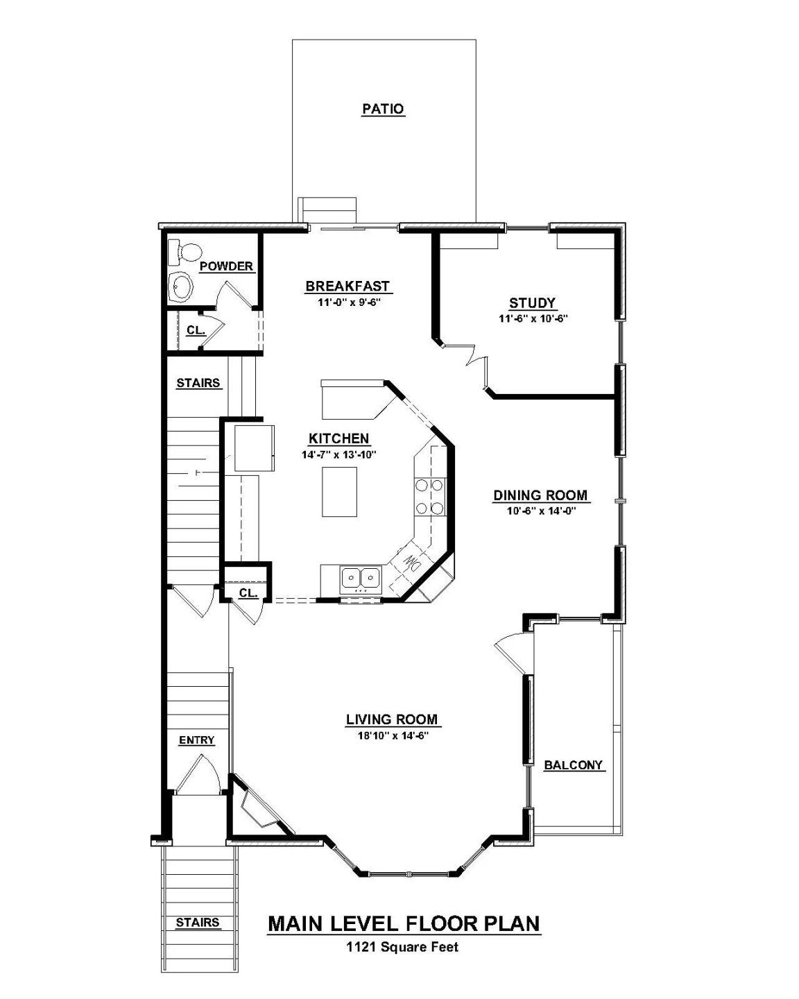 3825 Colonial Green Circle - Photo 4