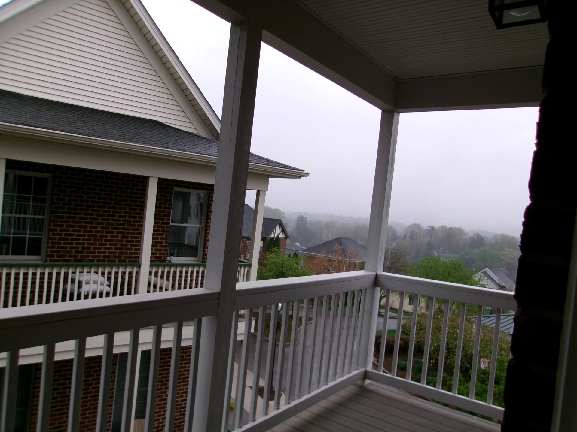 3825 Colonial Green Circle - Photo 40