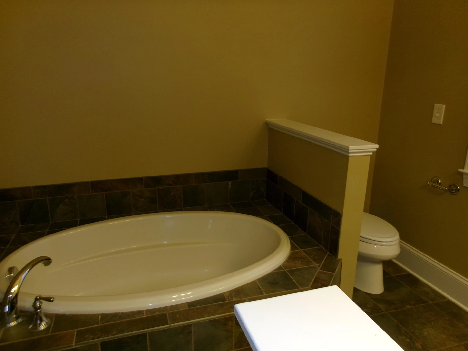 3825 Colonial Green Circle - Photo 42