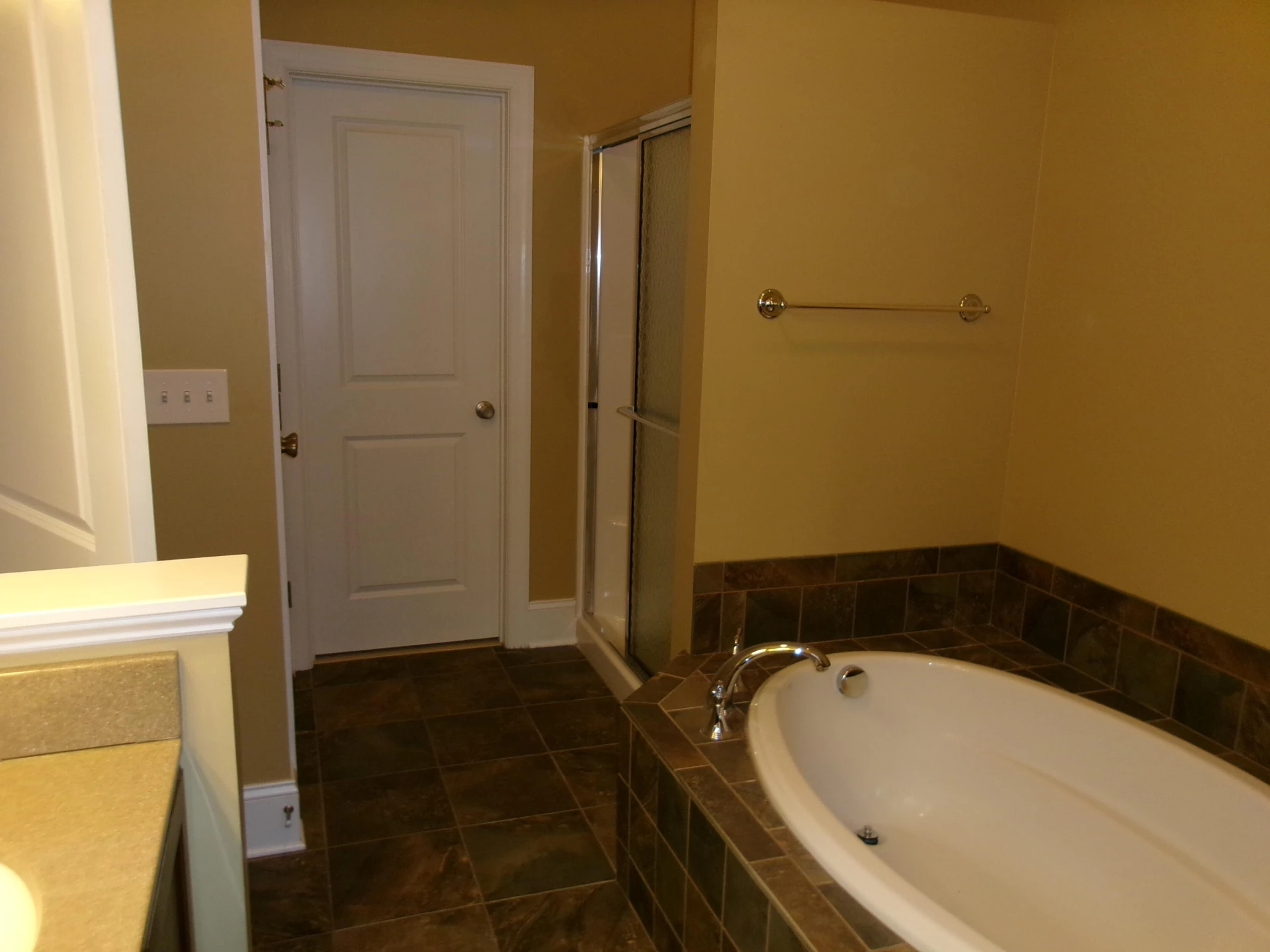 3825 Colonial Green Circle - Photo 44