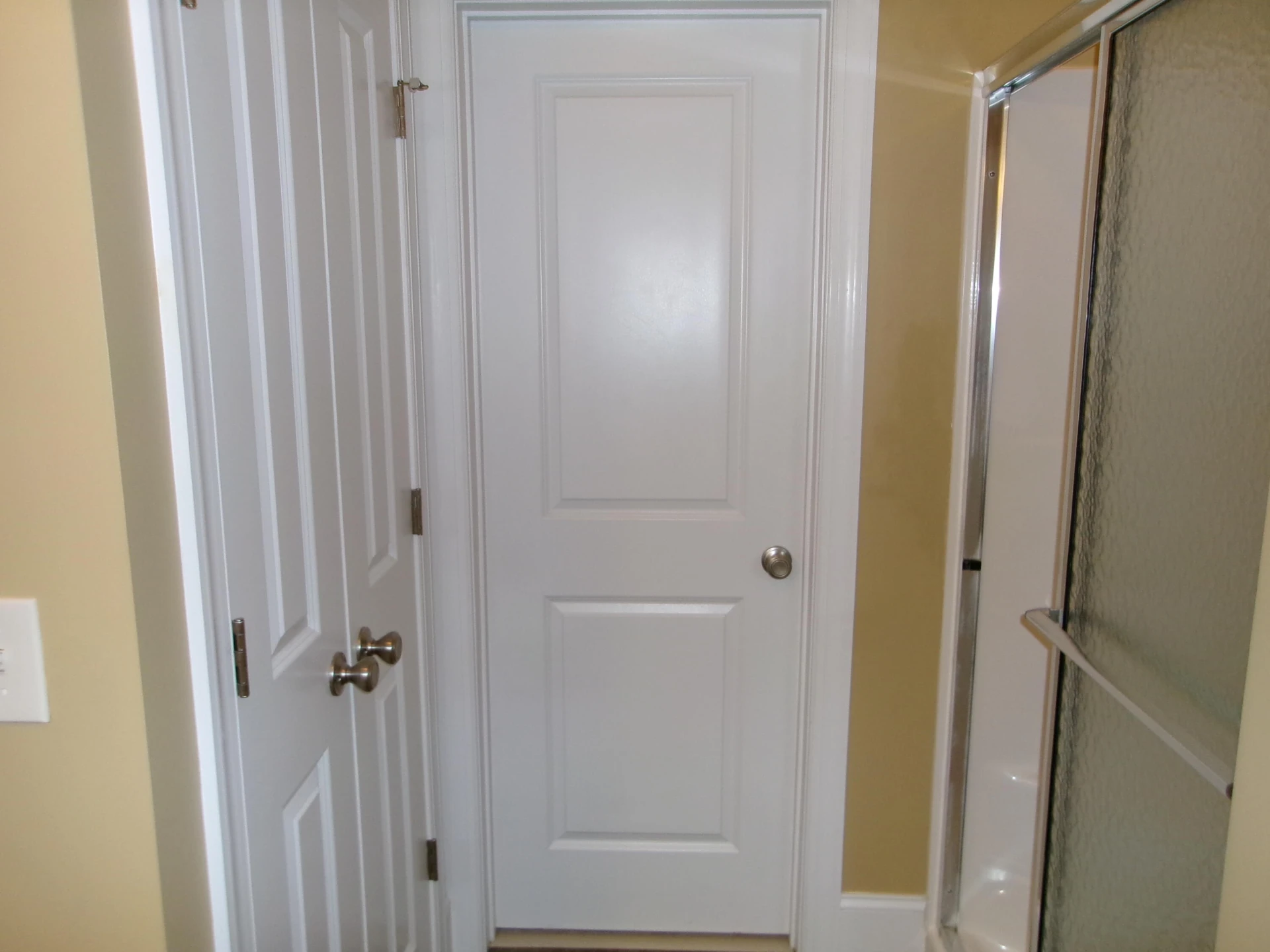 3825 Colonial Green Circle - Photo 46