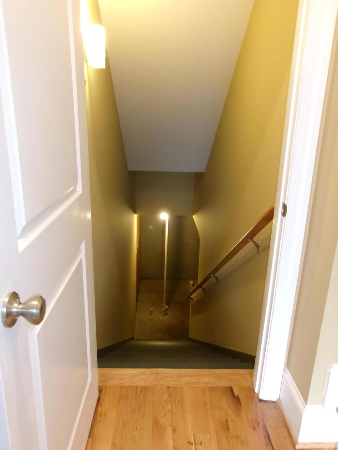 3825 Colonial Green Circle - Photo 47