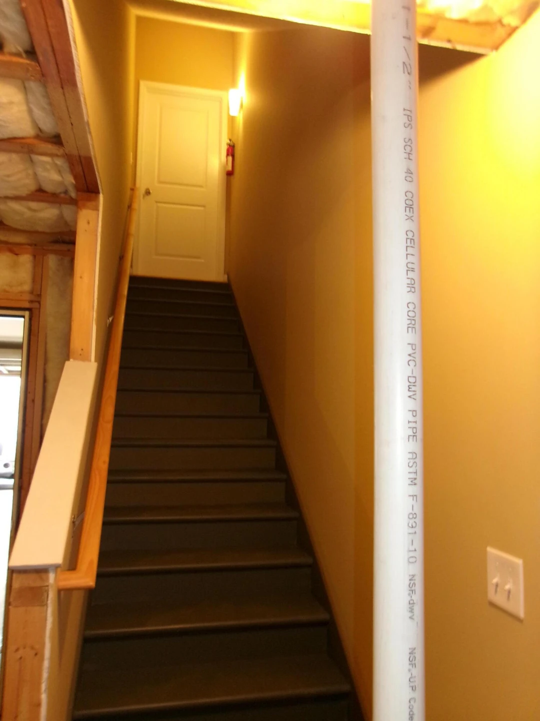 3825 Colonial Green Circle - Photo 48