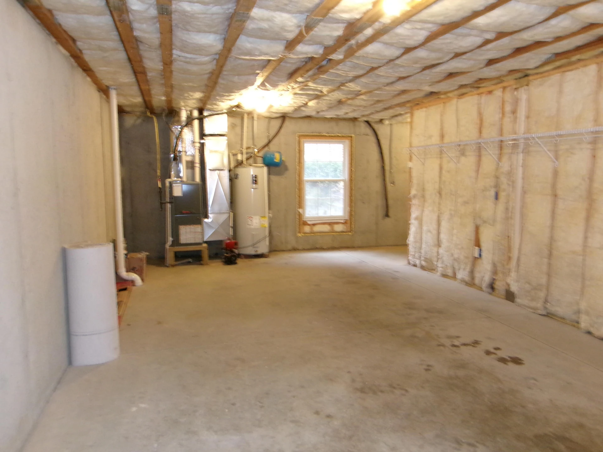 3825 Colonial Green Circle - Photo 49