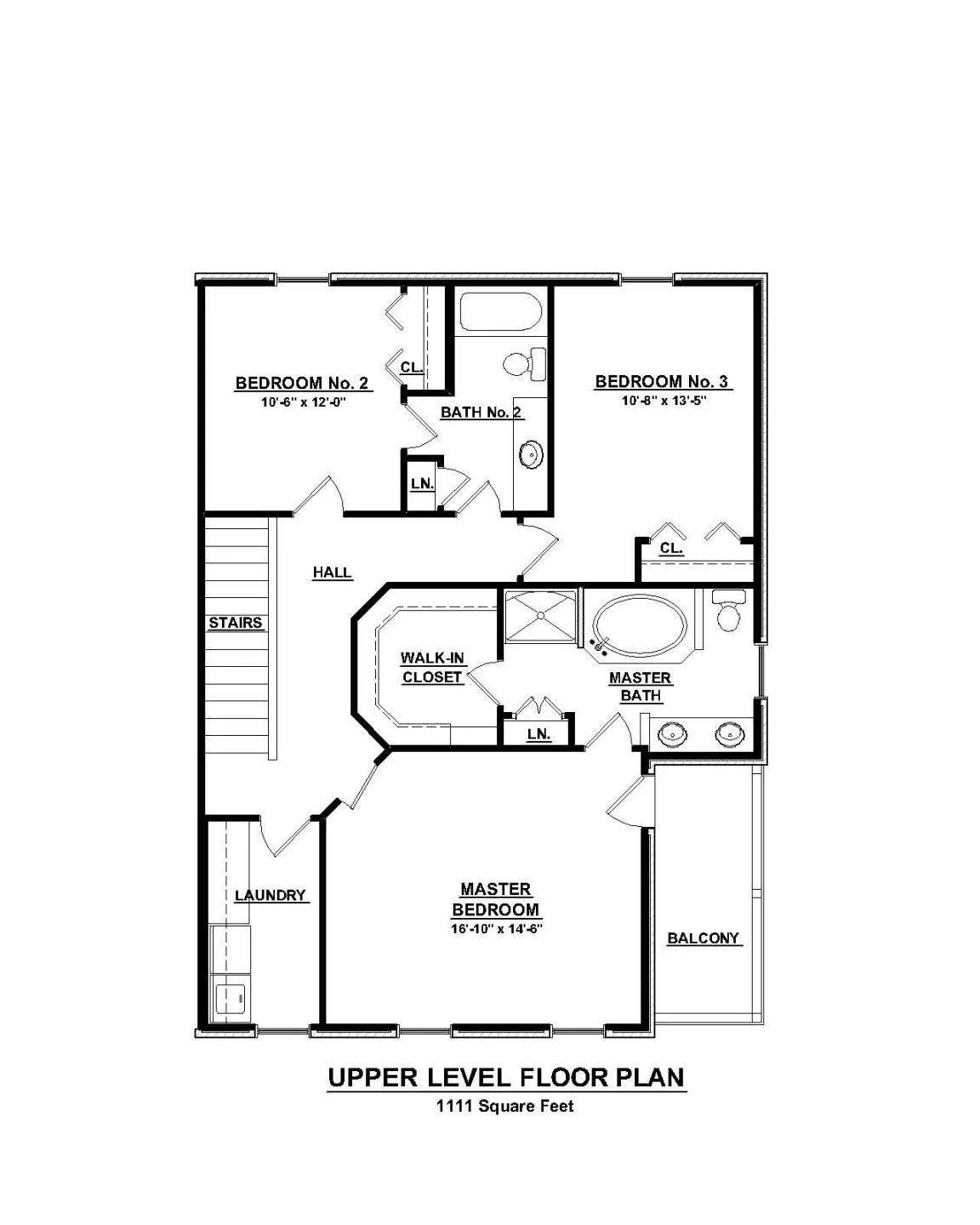 3825 Colonial Green Circle - Photo 5