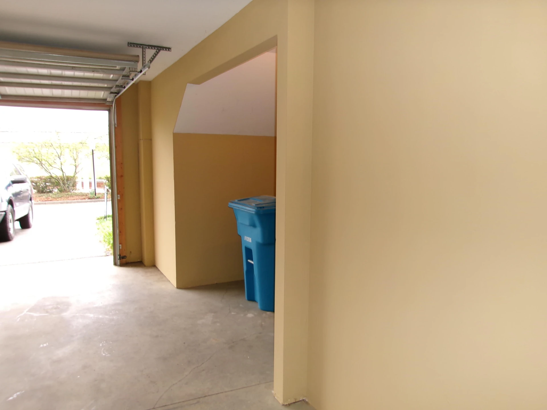 3825 Colonial Green Circle - Photo 50