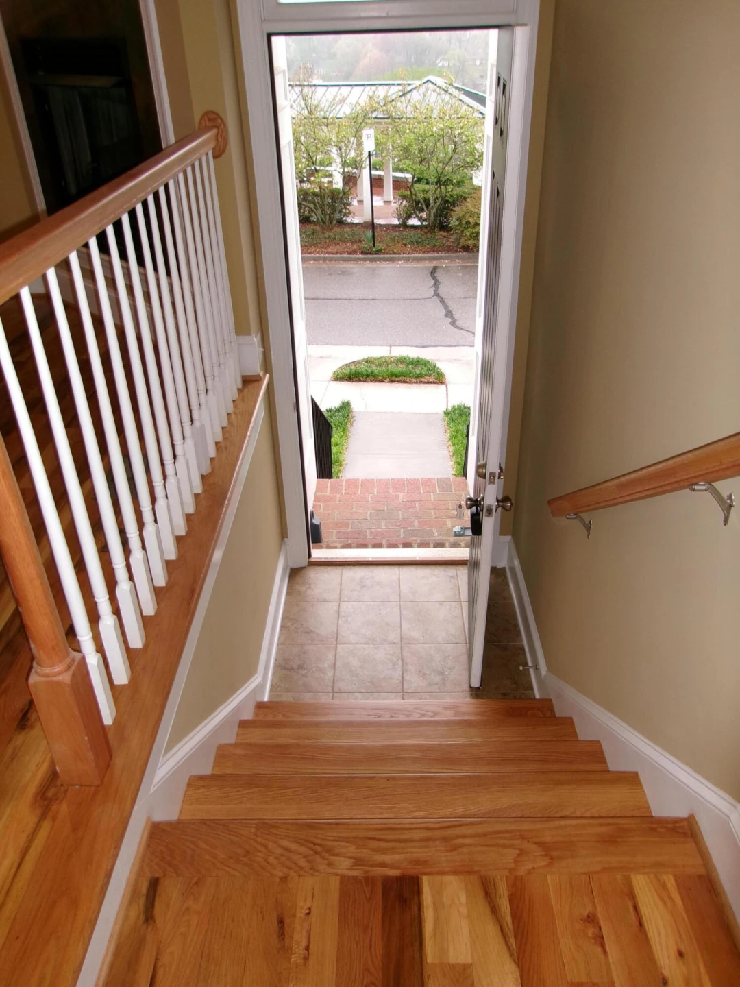 3825 Colonial Green Circle - Photo 51