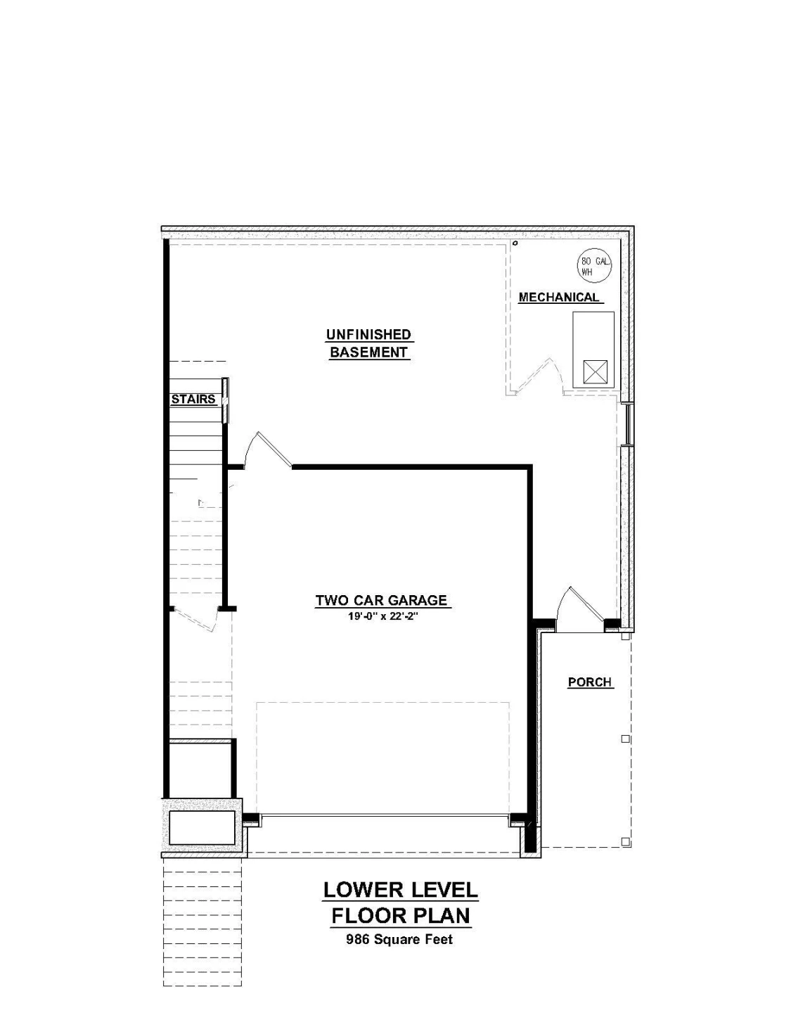 3825 Colonial Green Circle - Photo 6