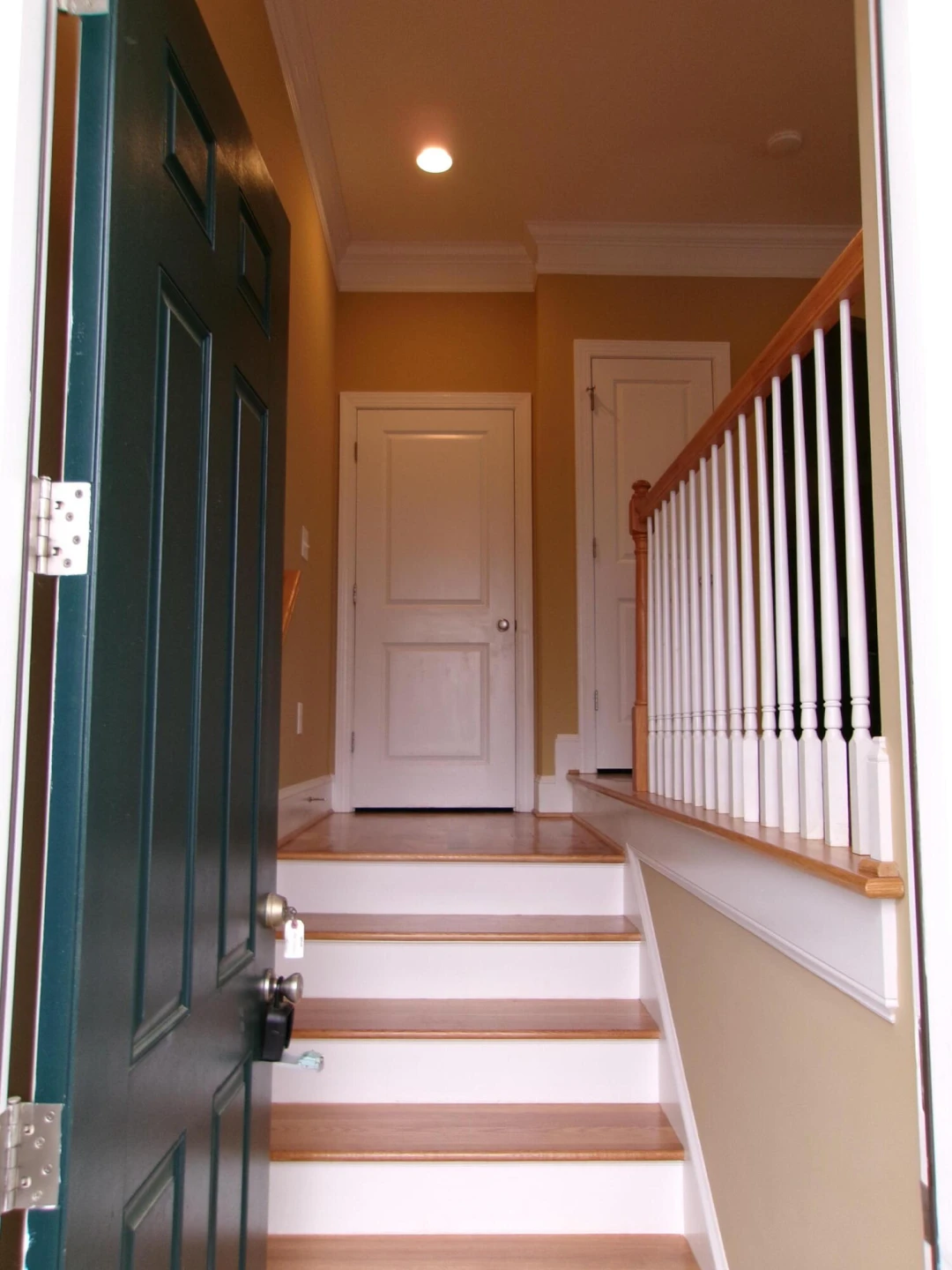 3825 Colonial Green Circle - Photo 7