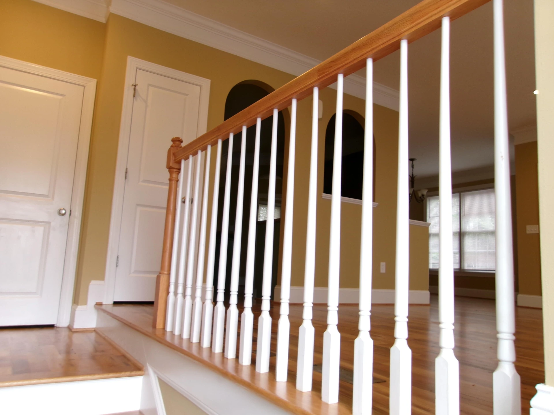 3825 Colonial Green Circle - Photo 8
